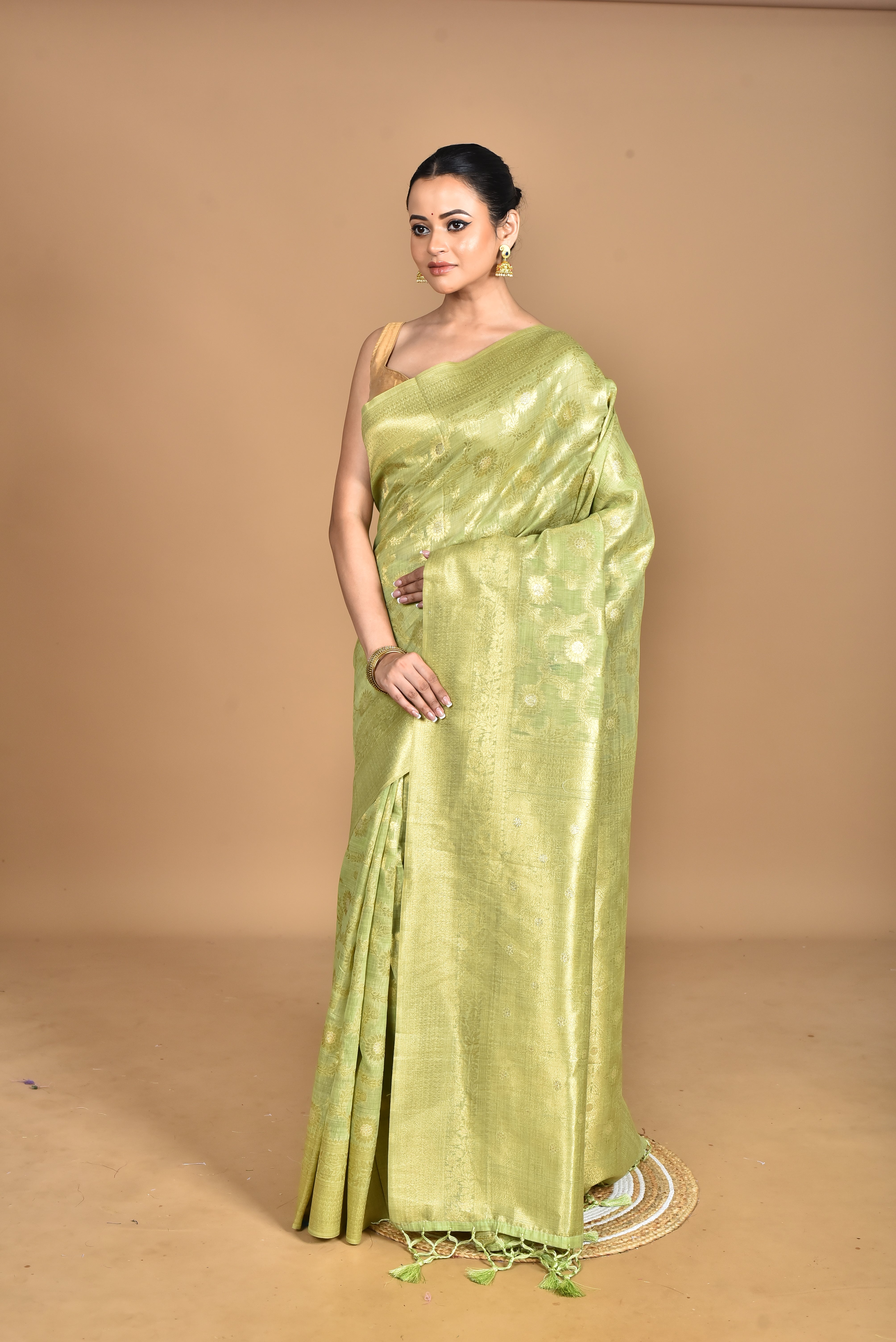Color_Green