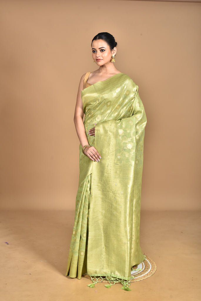 Color_Green