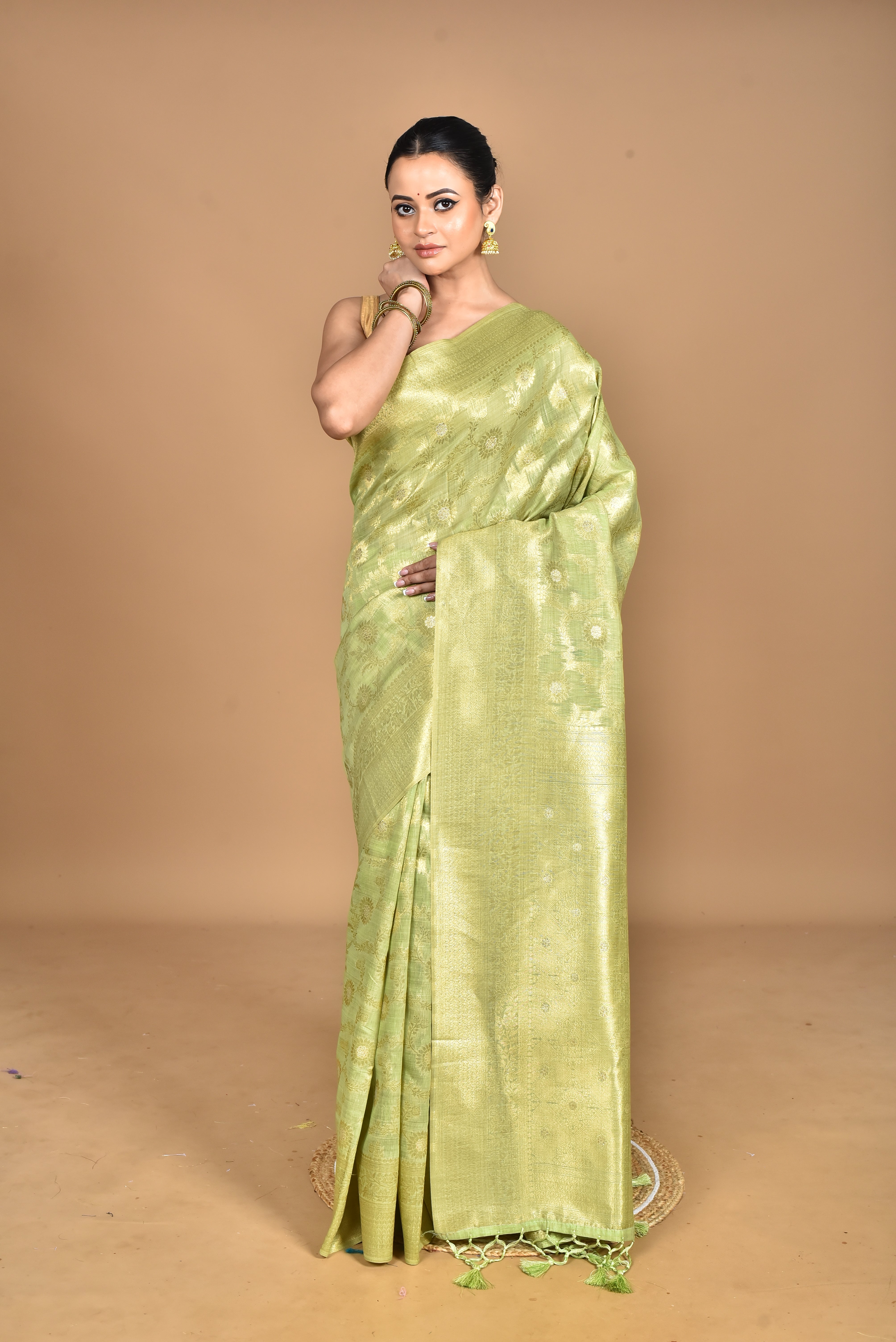 Color_Green