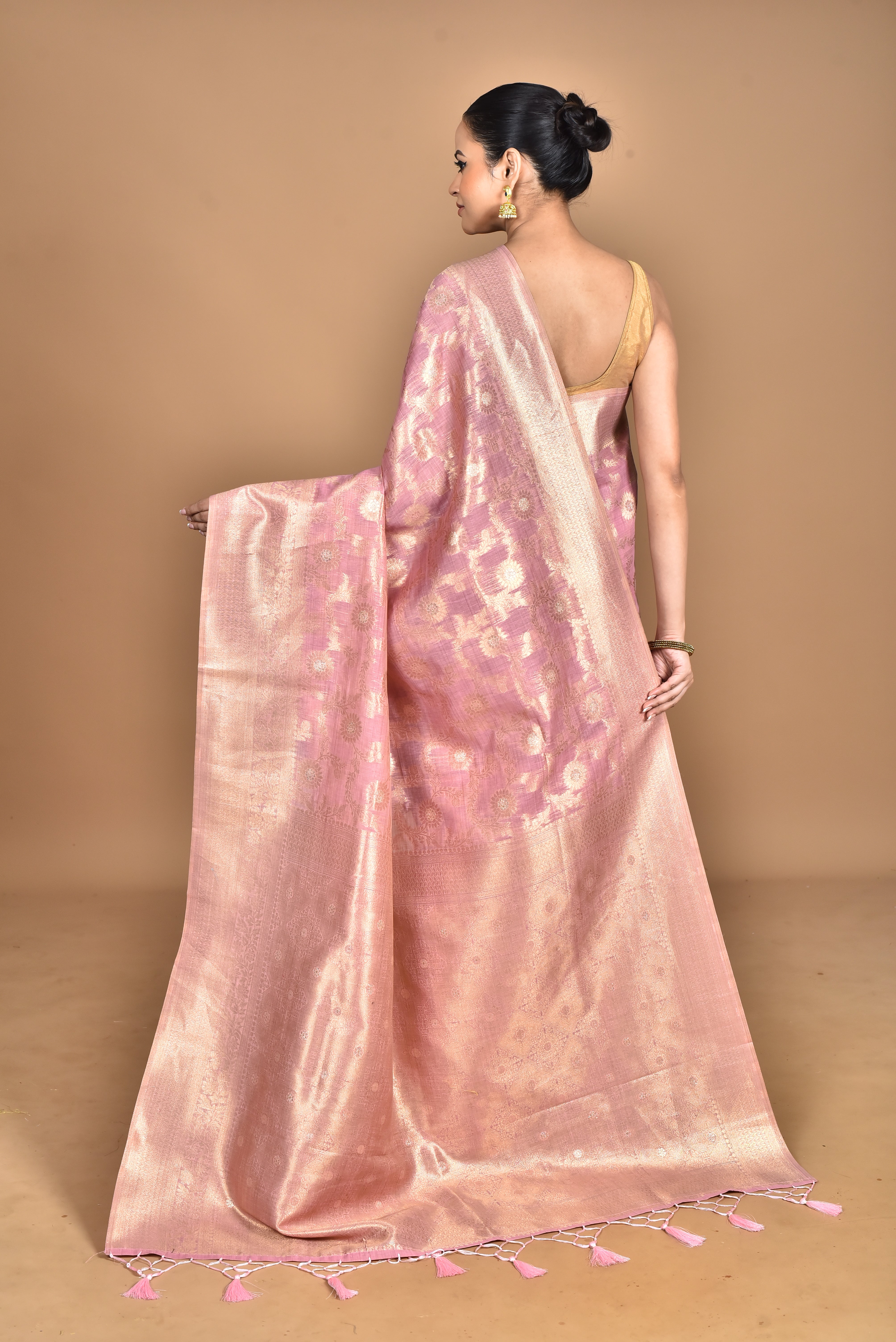 Color_Pink