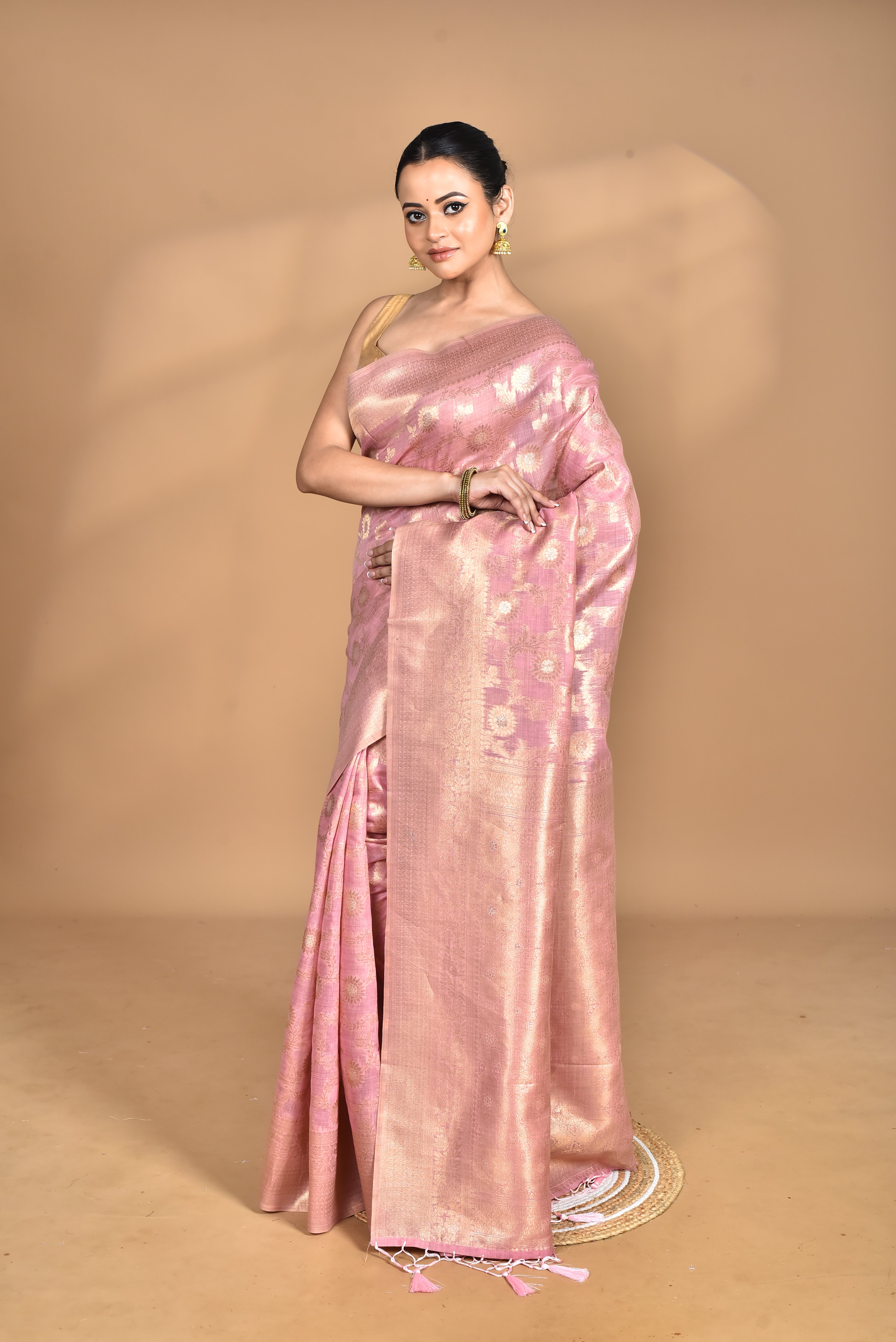 Color_Pink