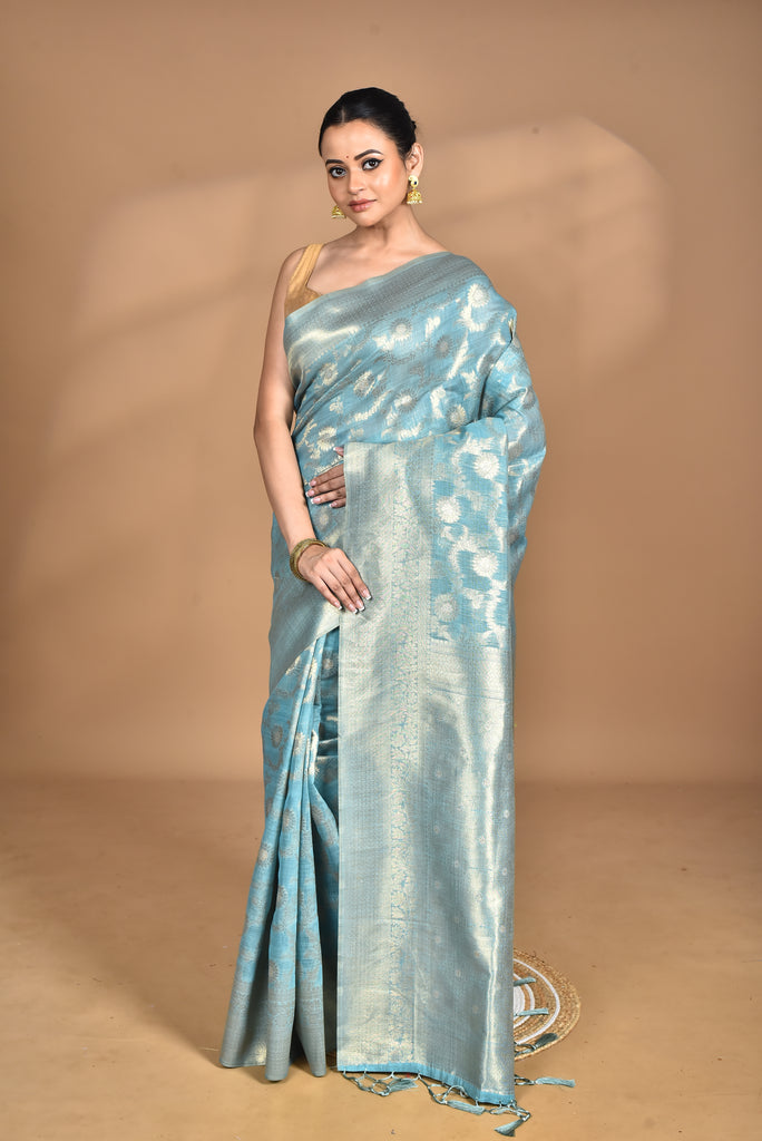 Color_Blue