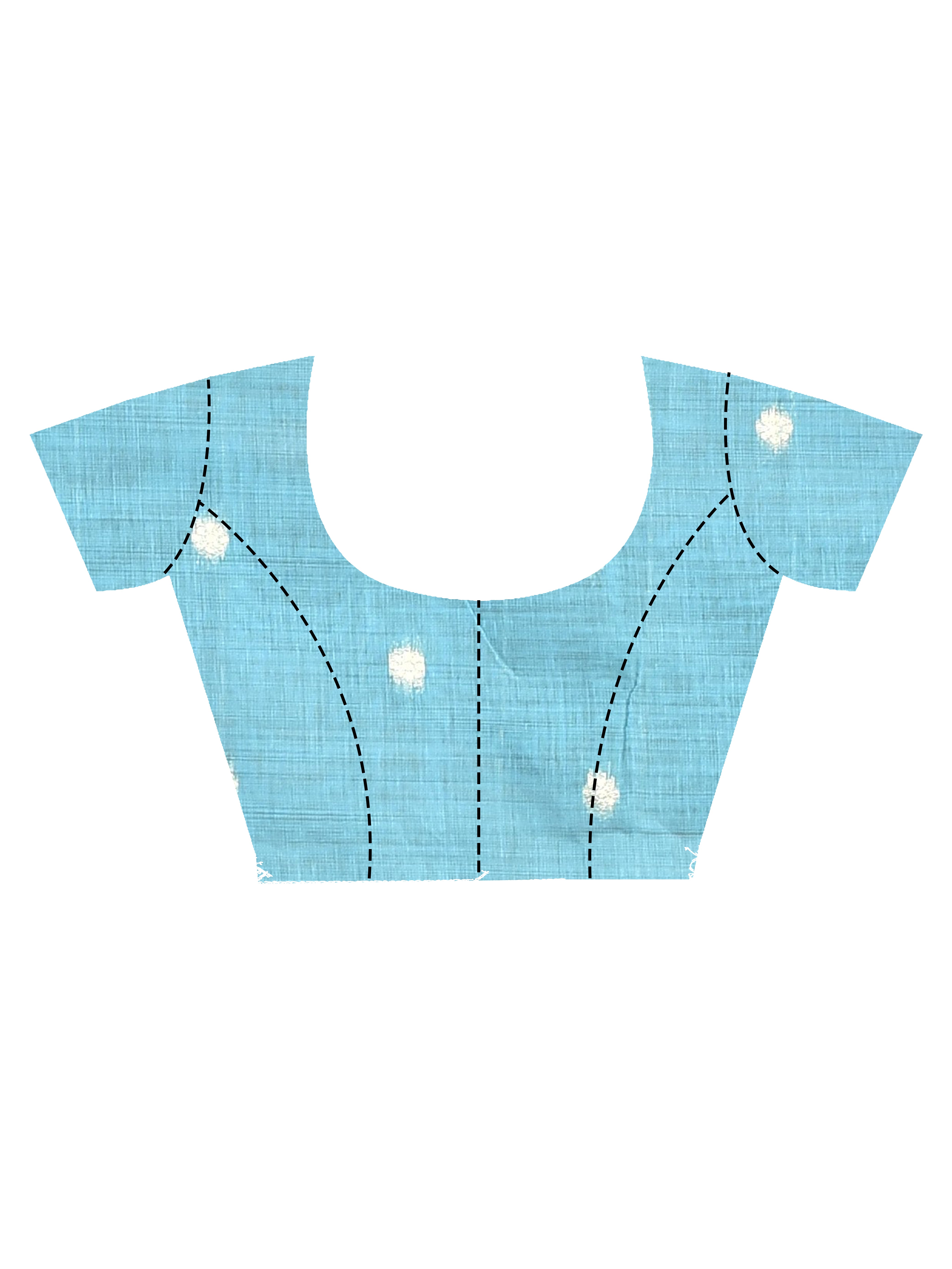 Color_Blue