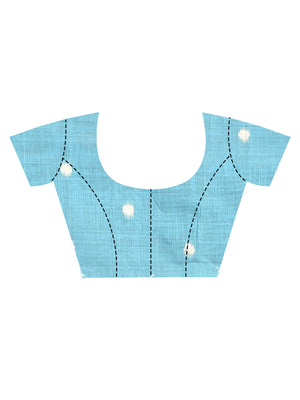 Color_Blue