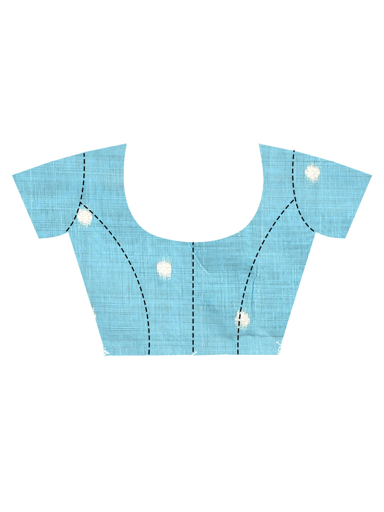 Color_Blue