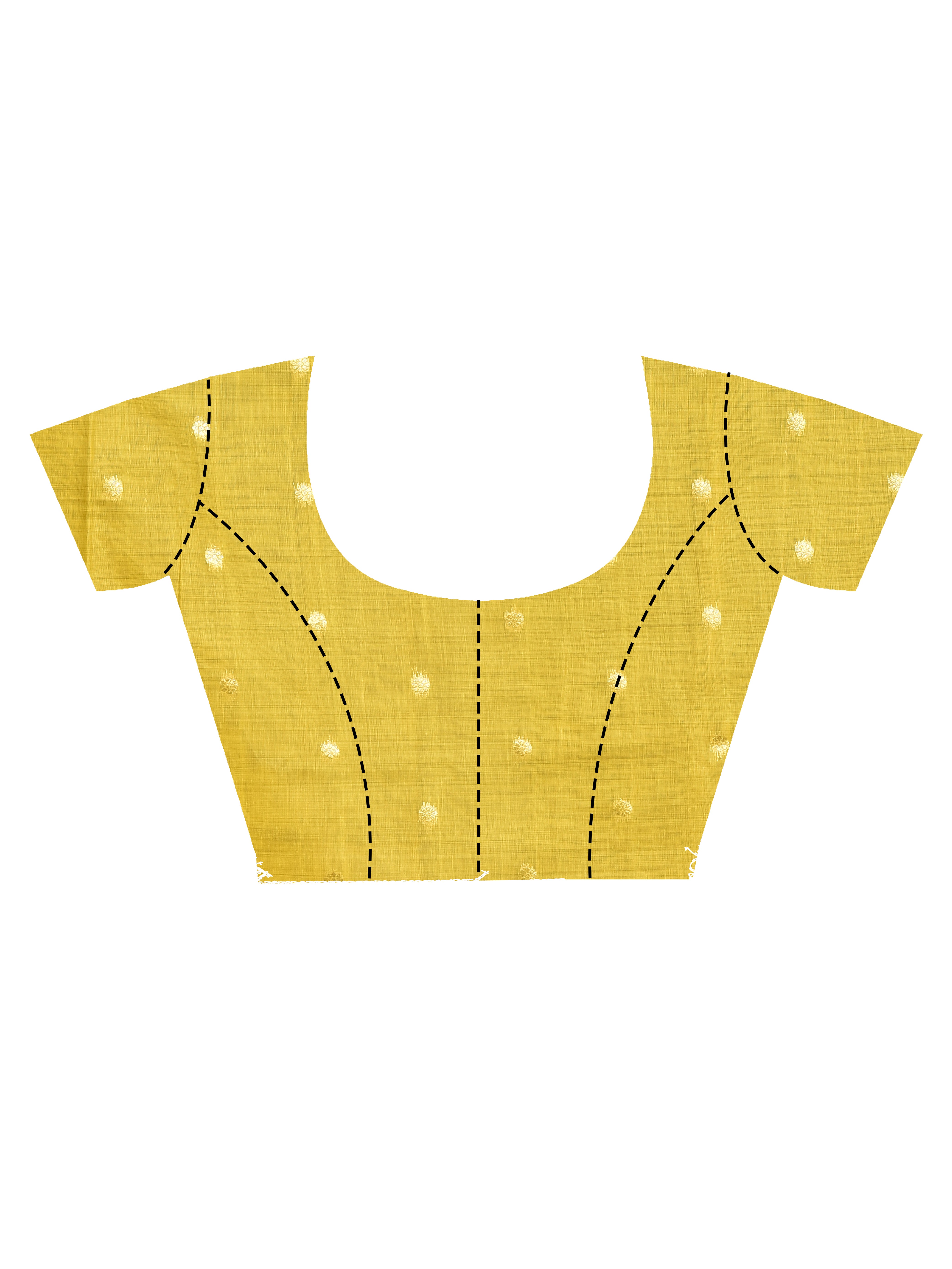 Color_Yellow