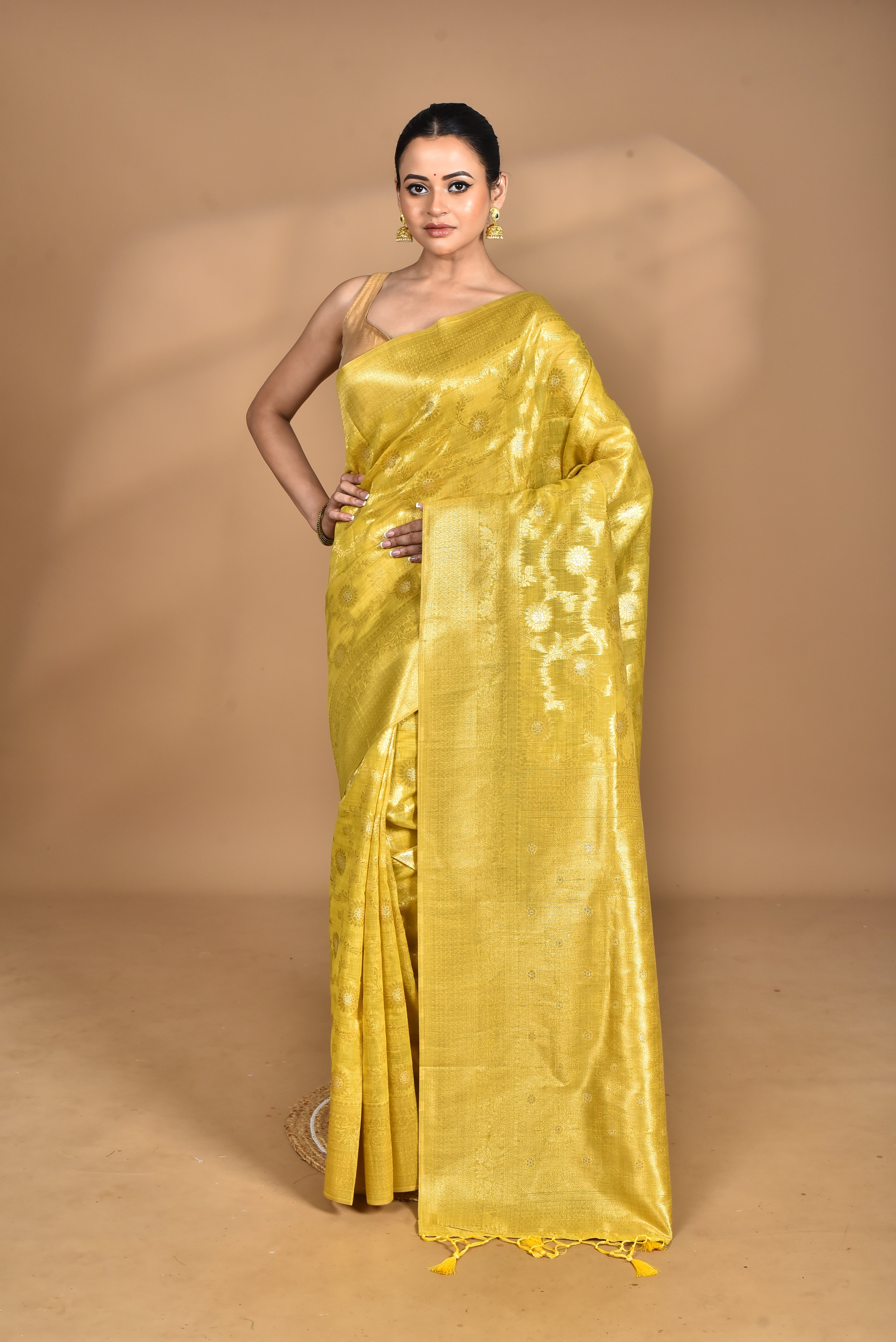 Color_Yellow