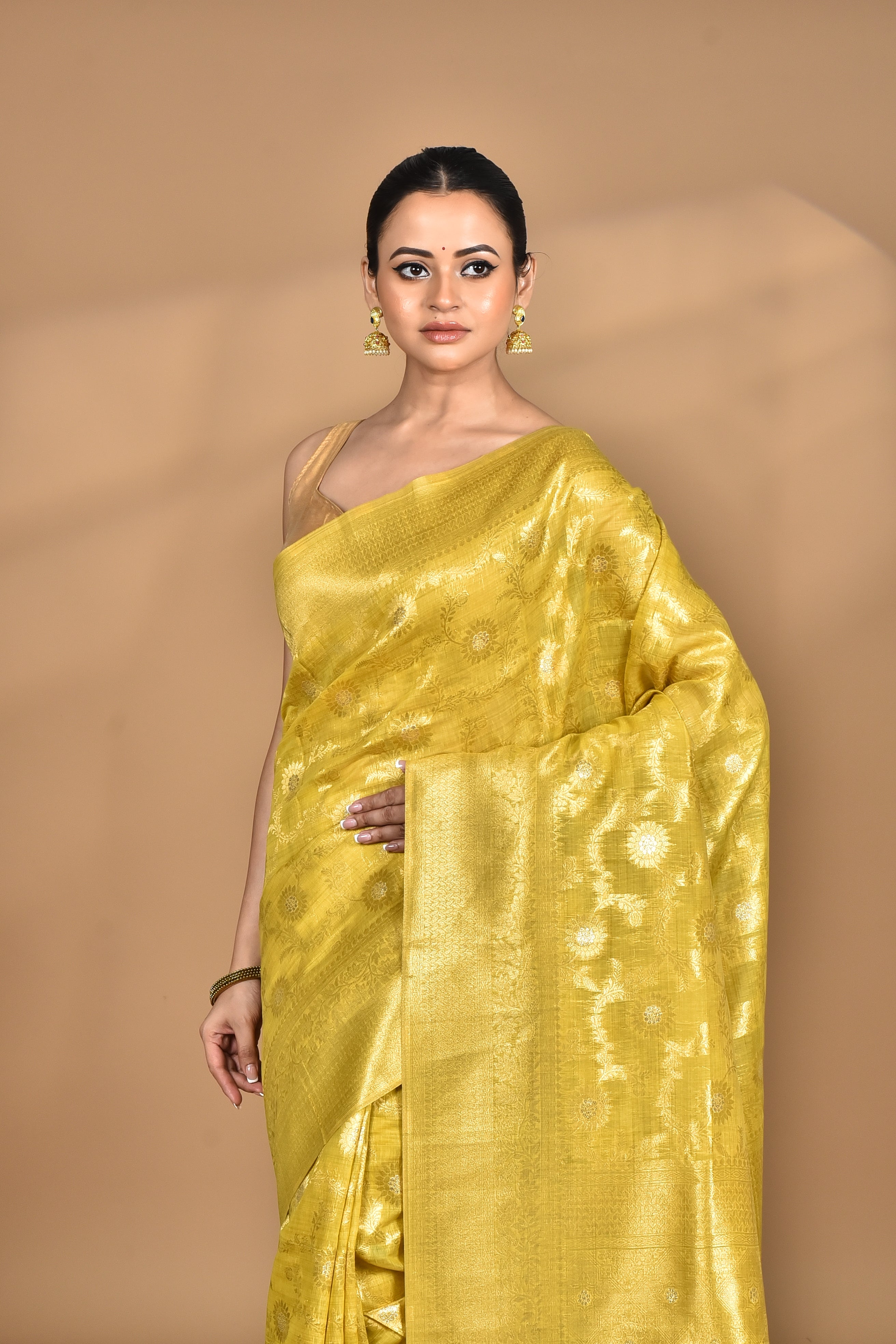 Color_Yellow