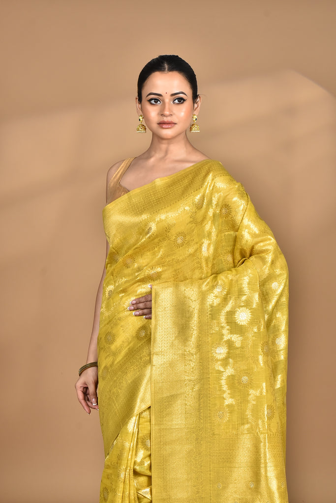 Color_Yellow