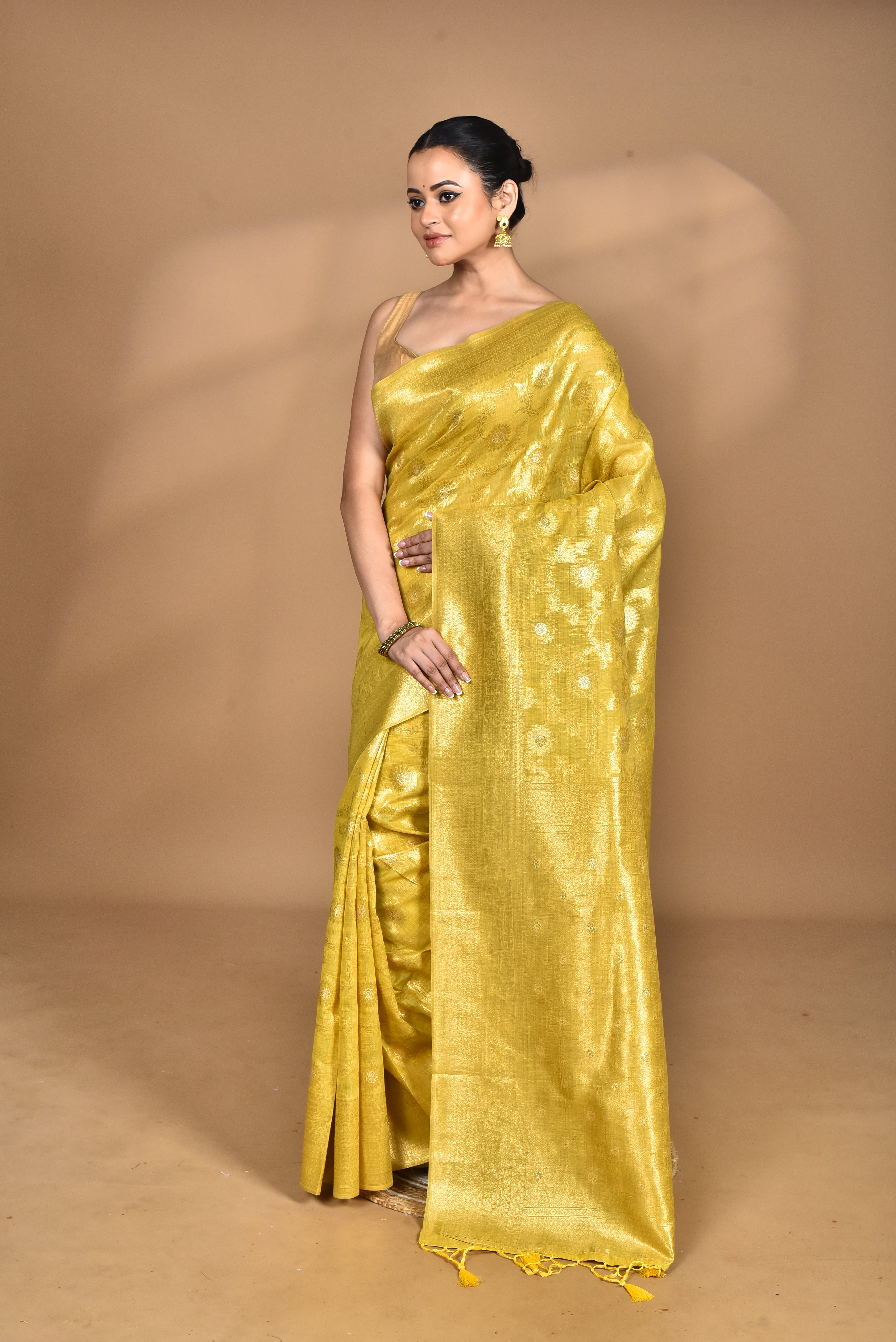 Color_Yellow