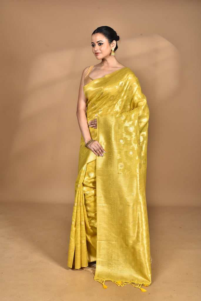 Color_Yellow