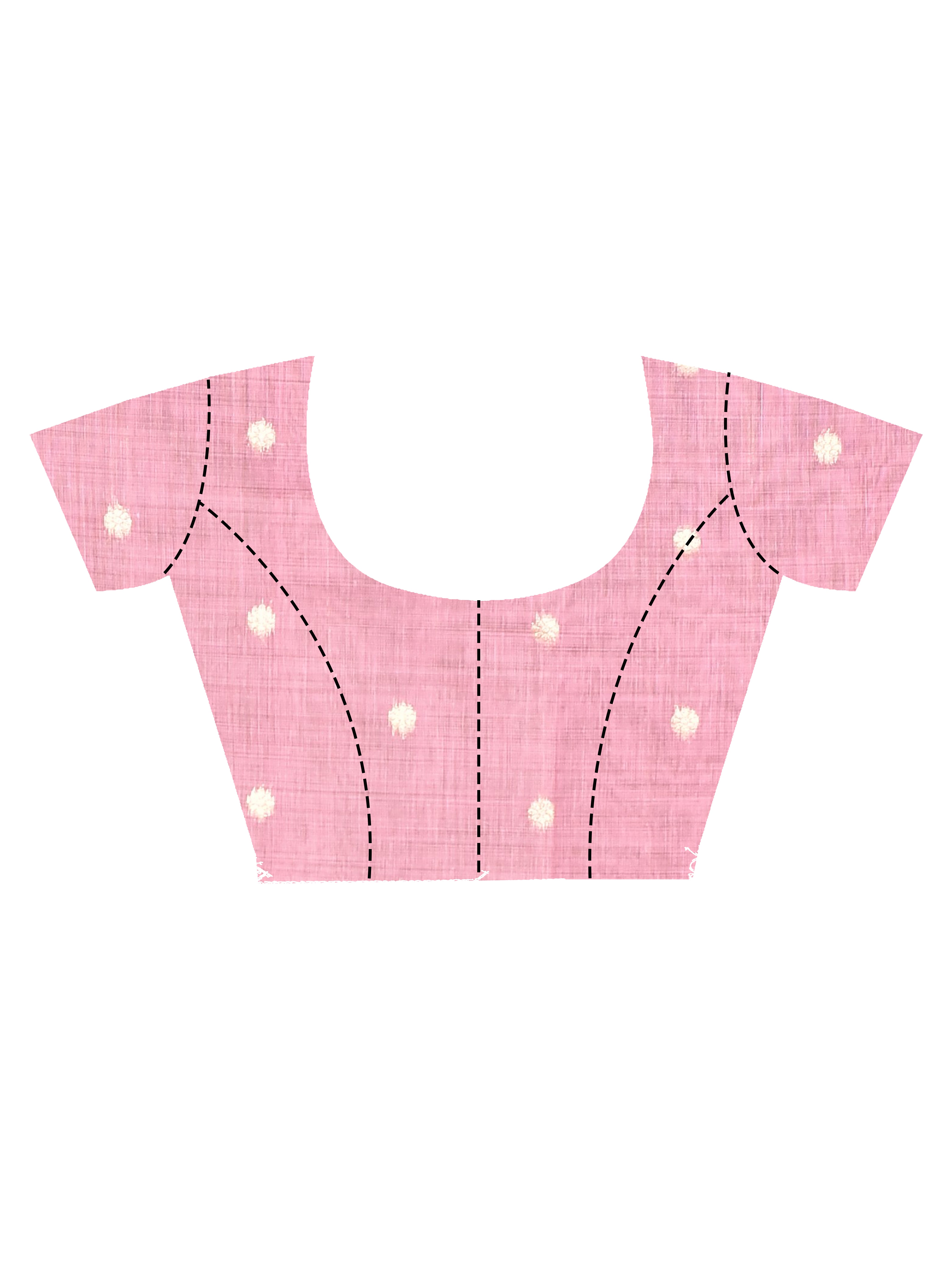 Color_Pink