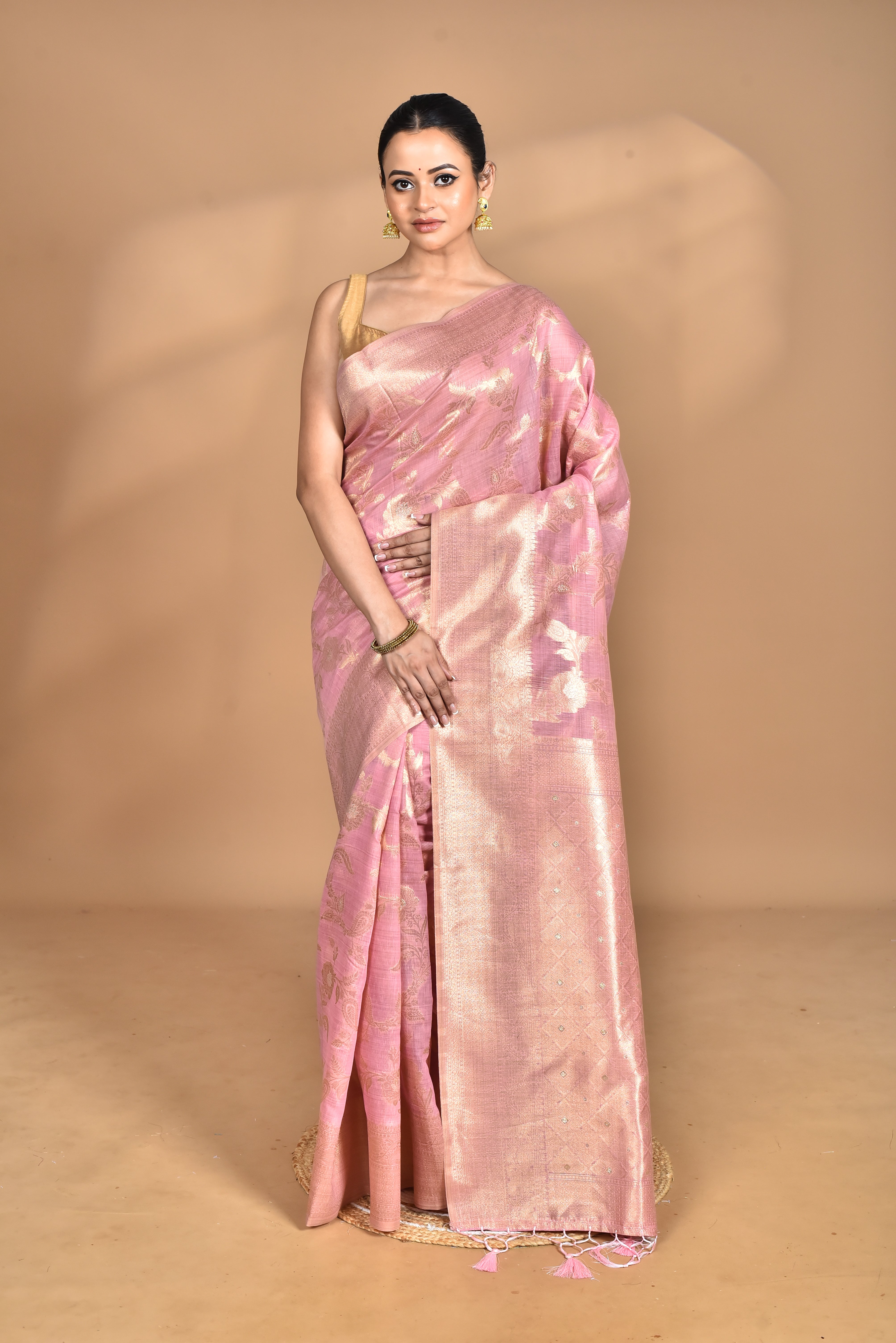 Color_Pink