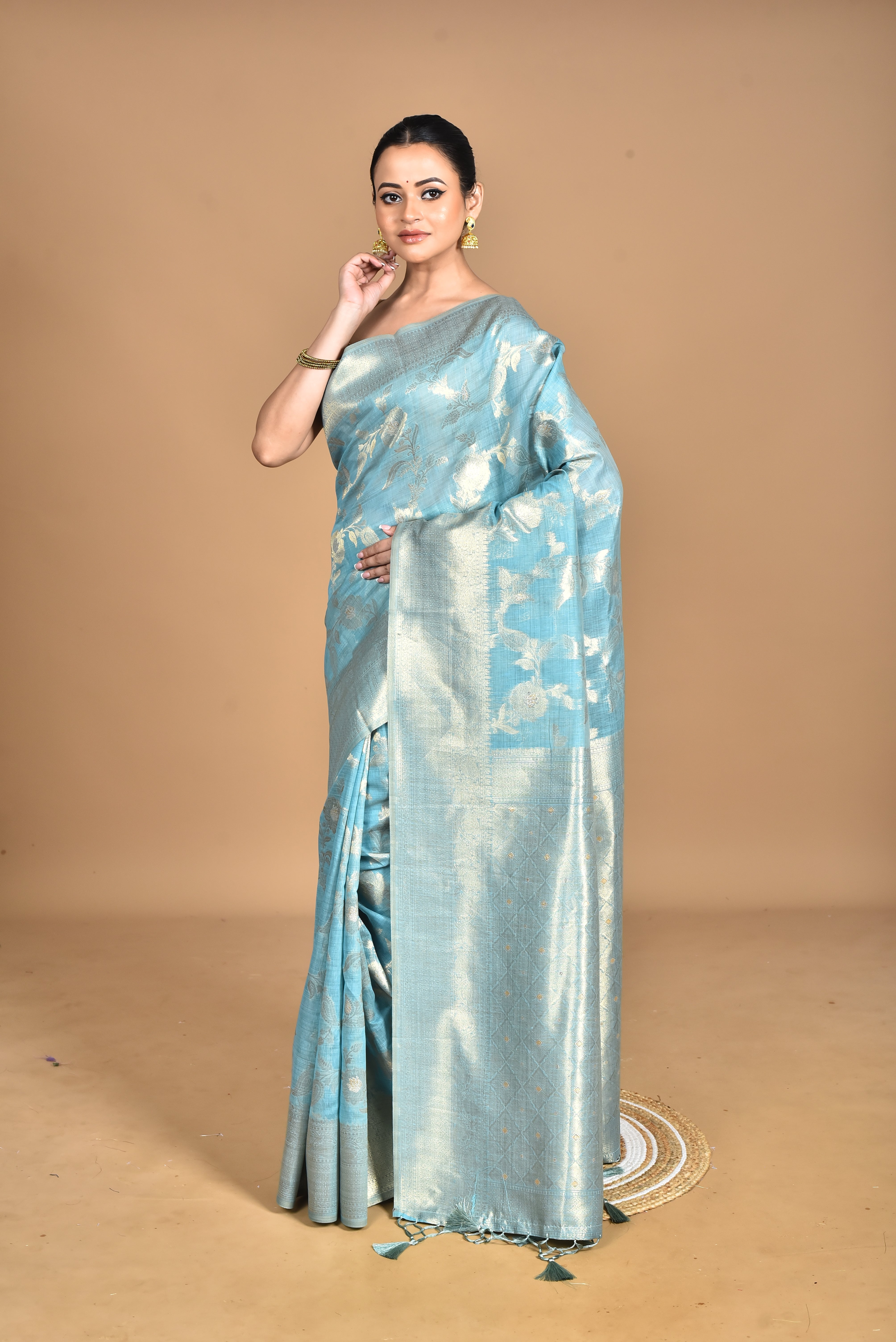 Color_Blue