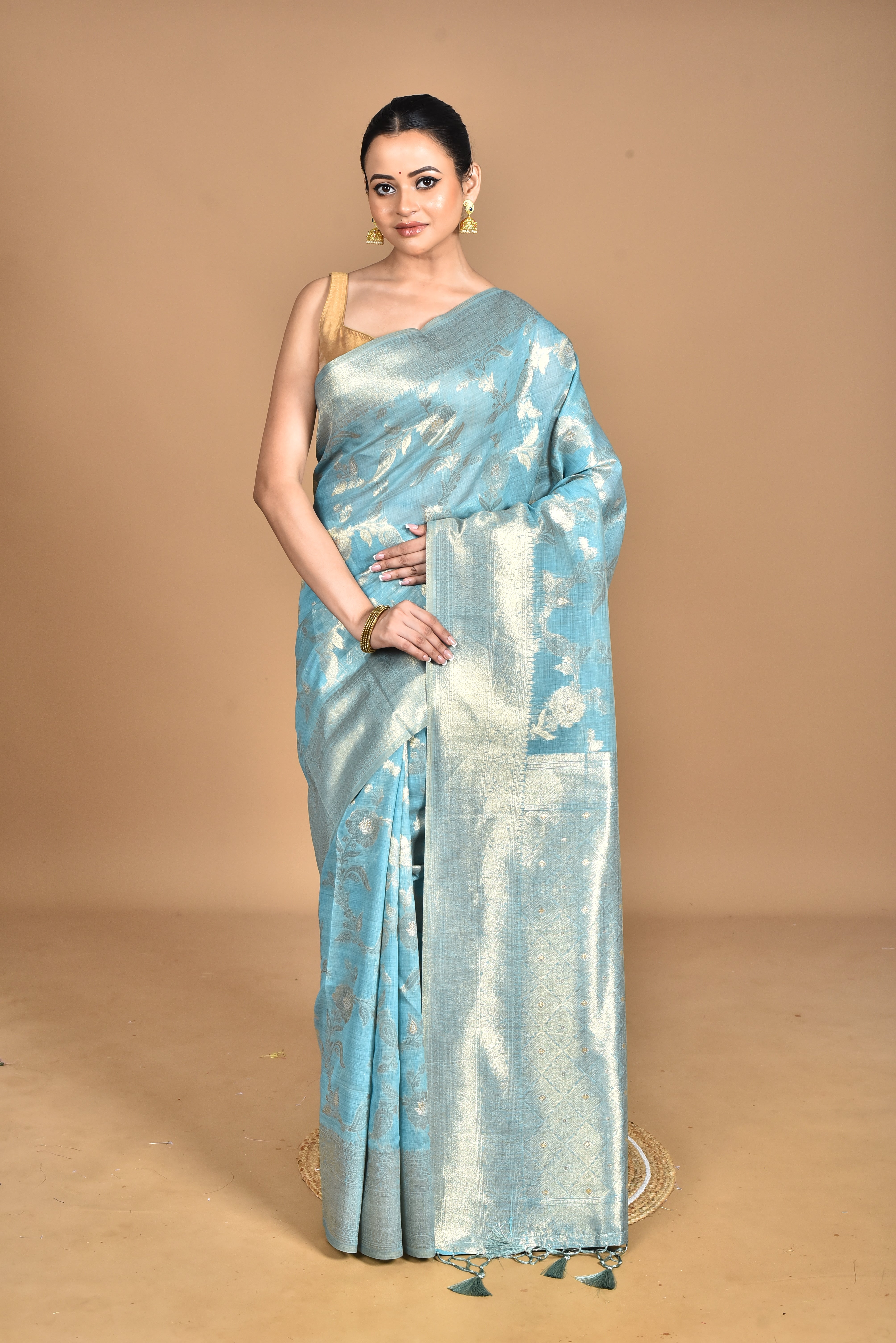 Color_Blue