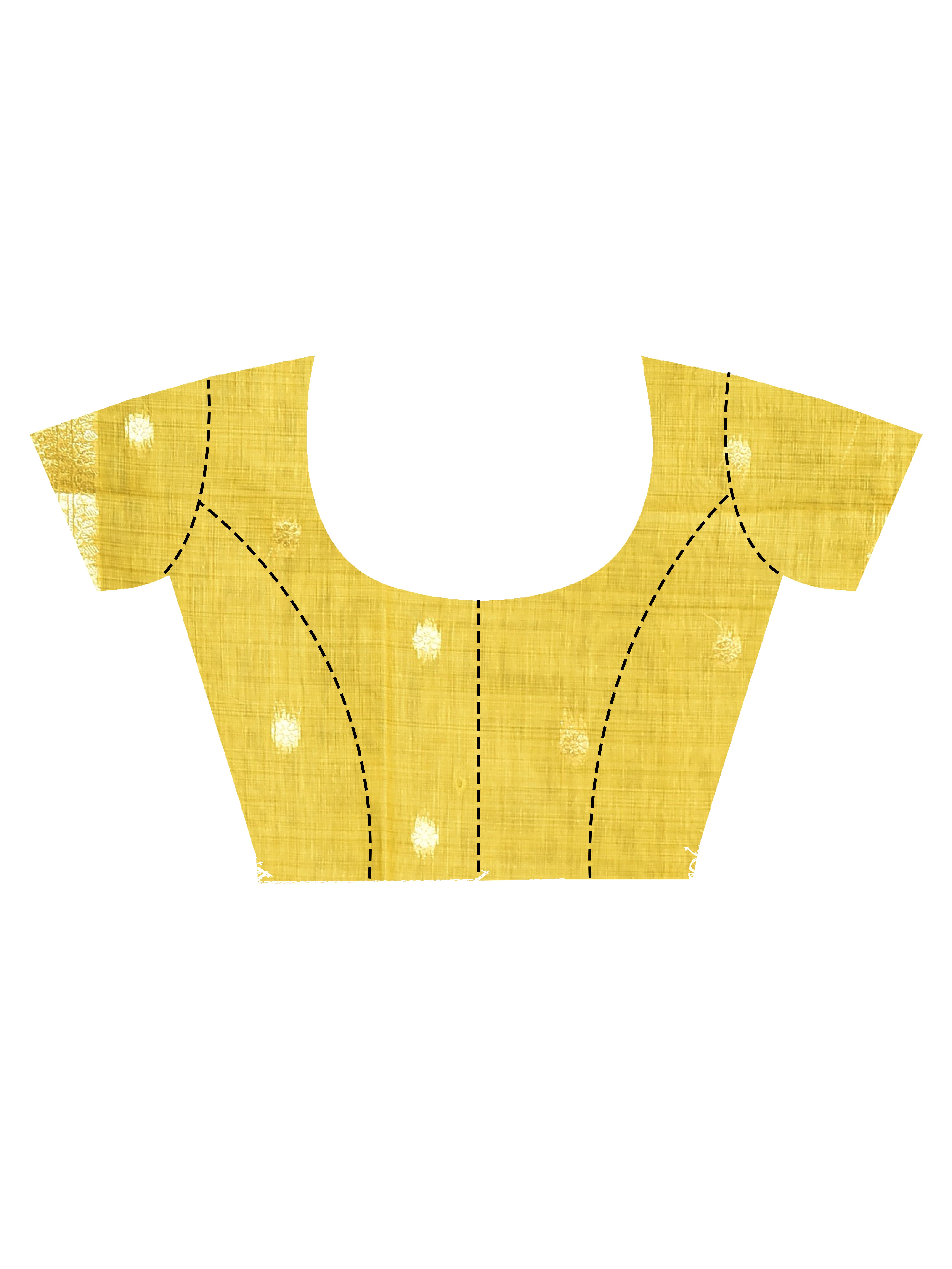 Color_Yellow