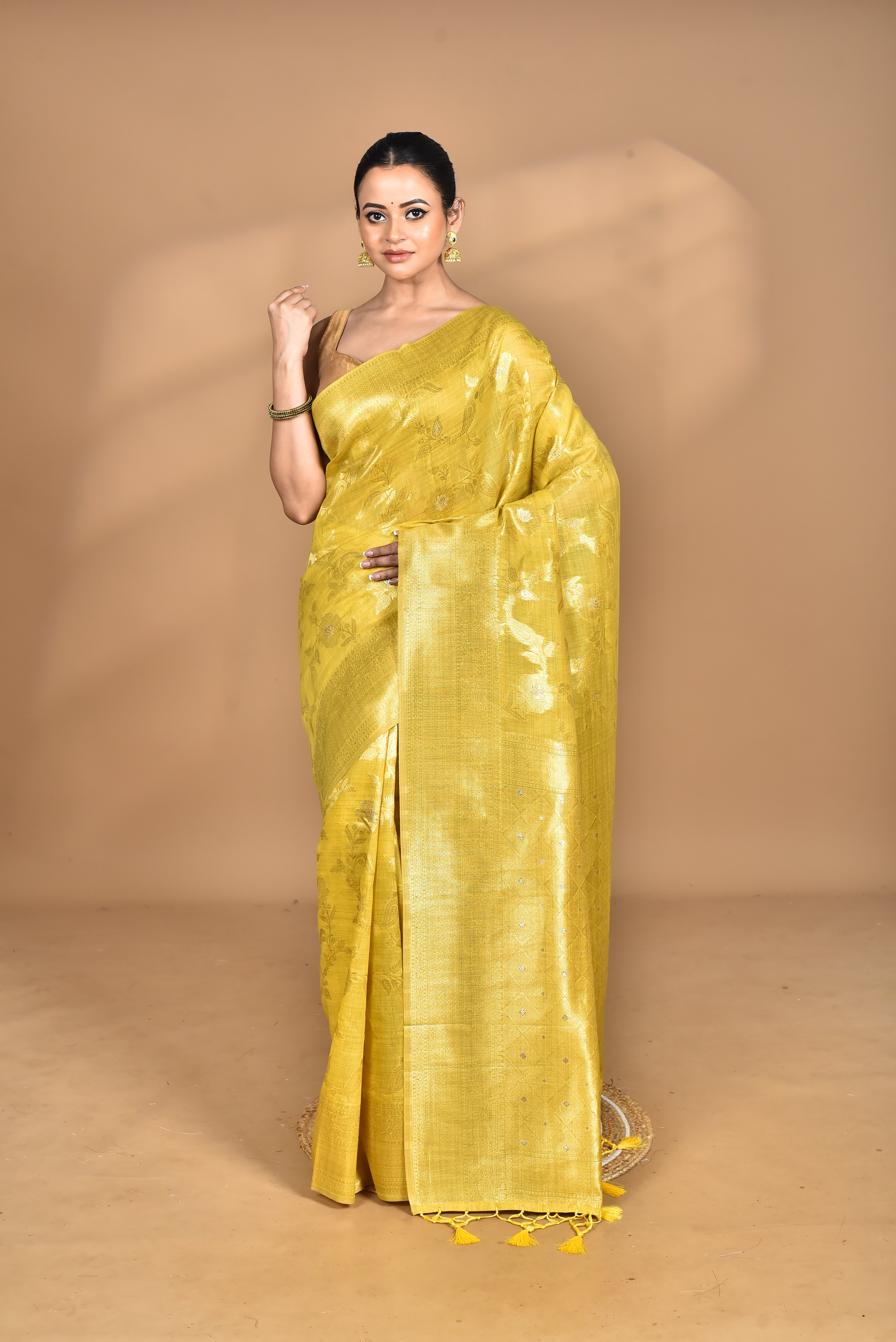 Color_Yellow