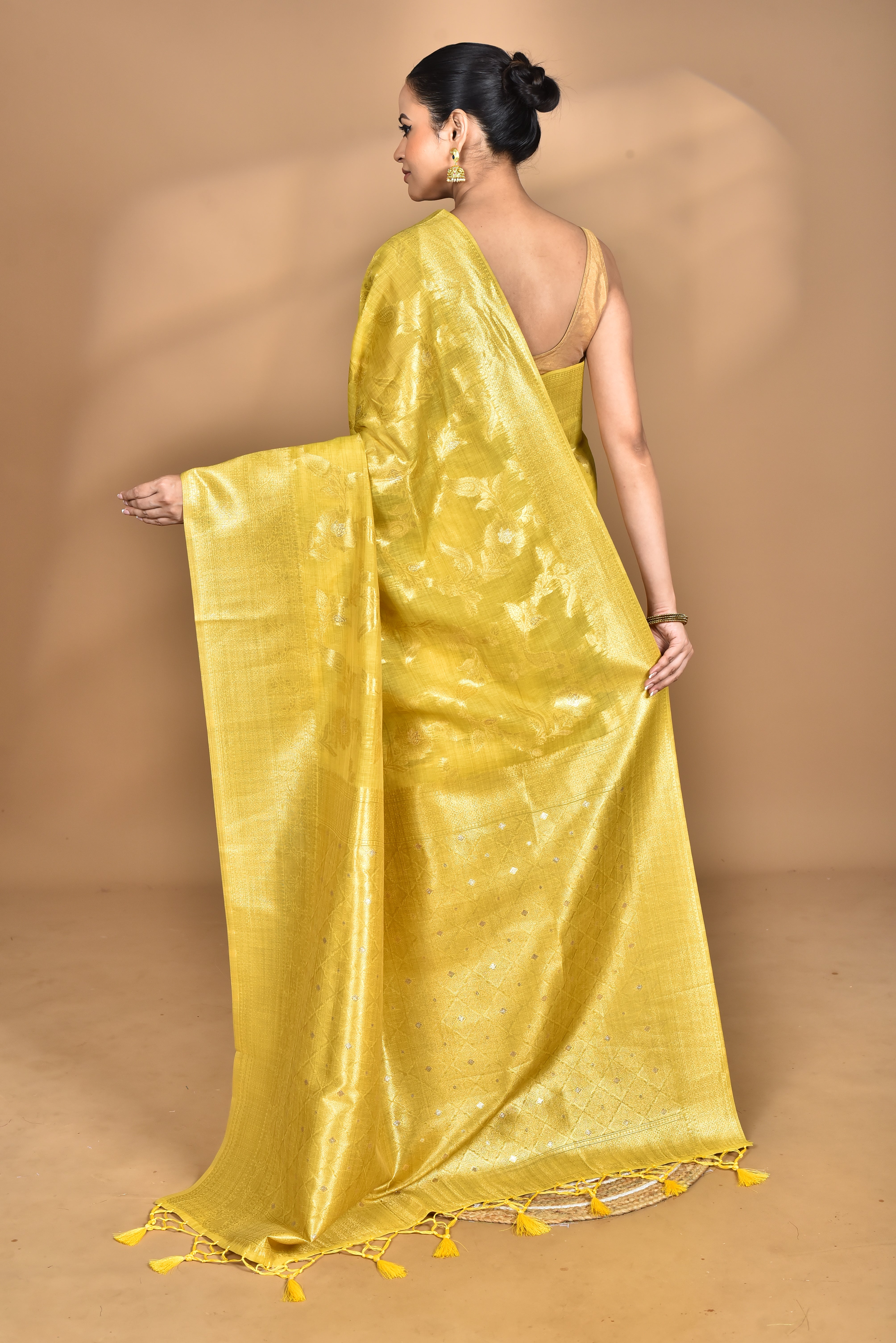 Color_Yellow