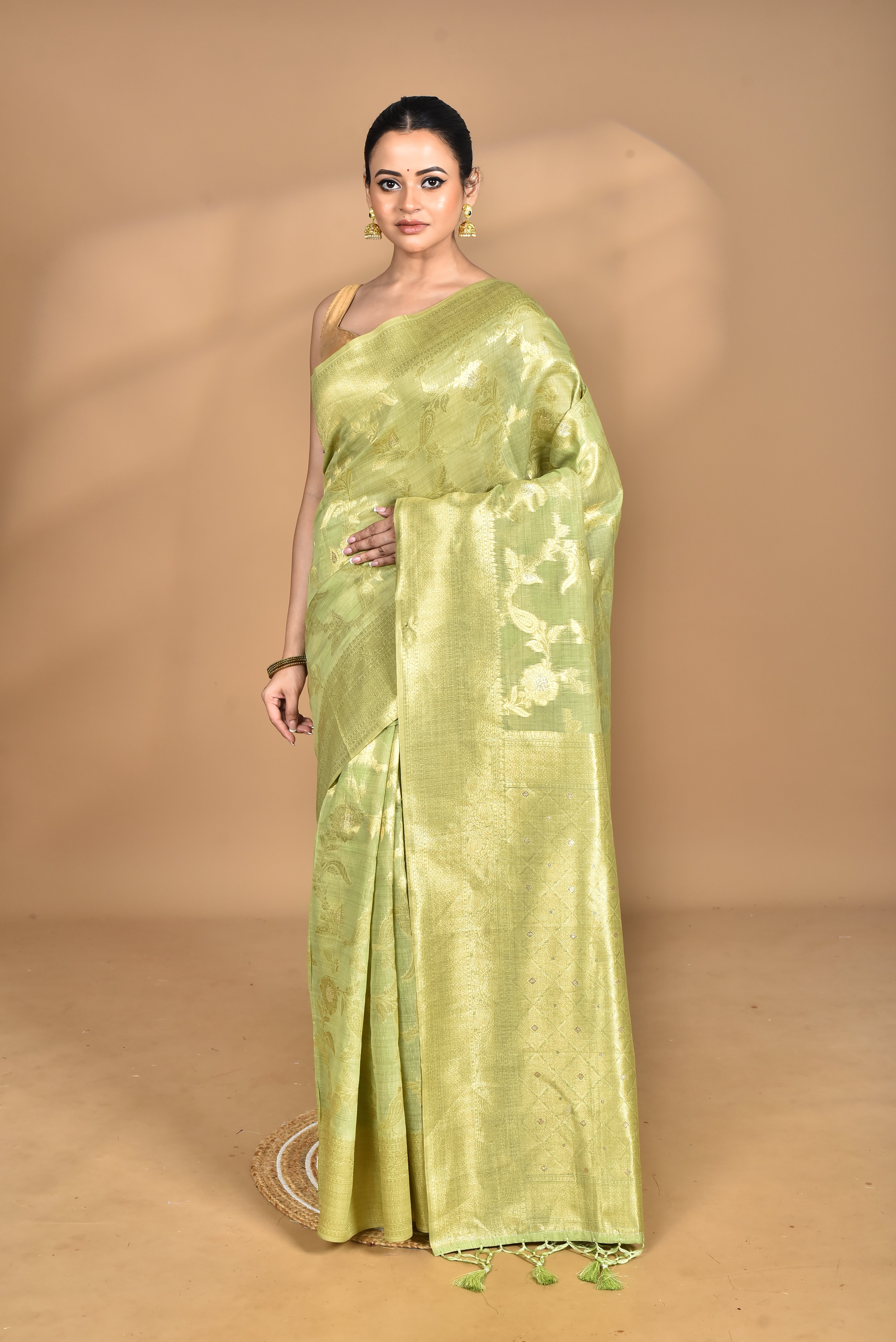 Color_Green