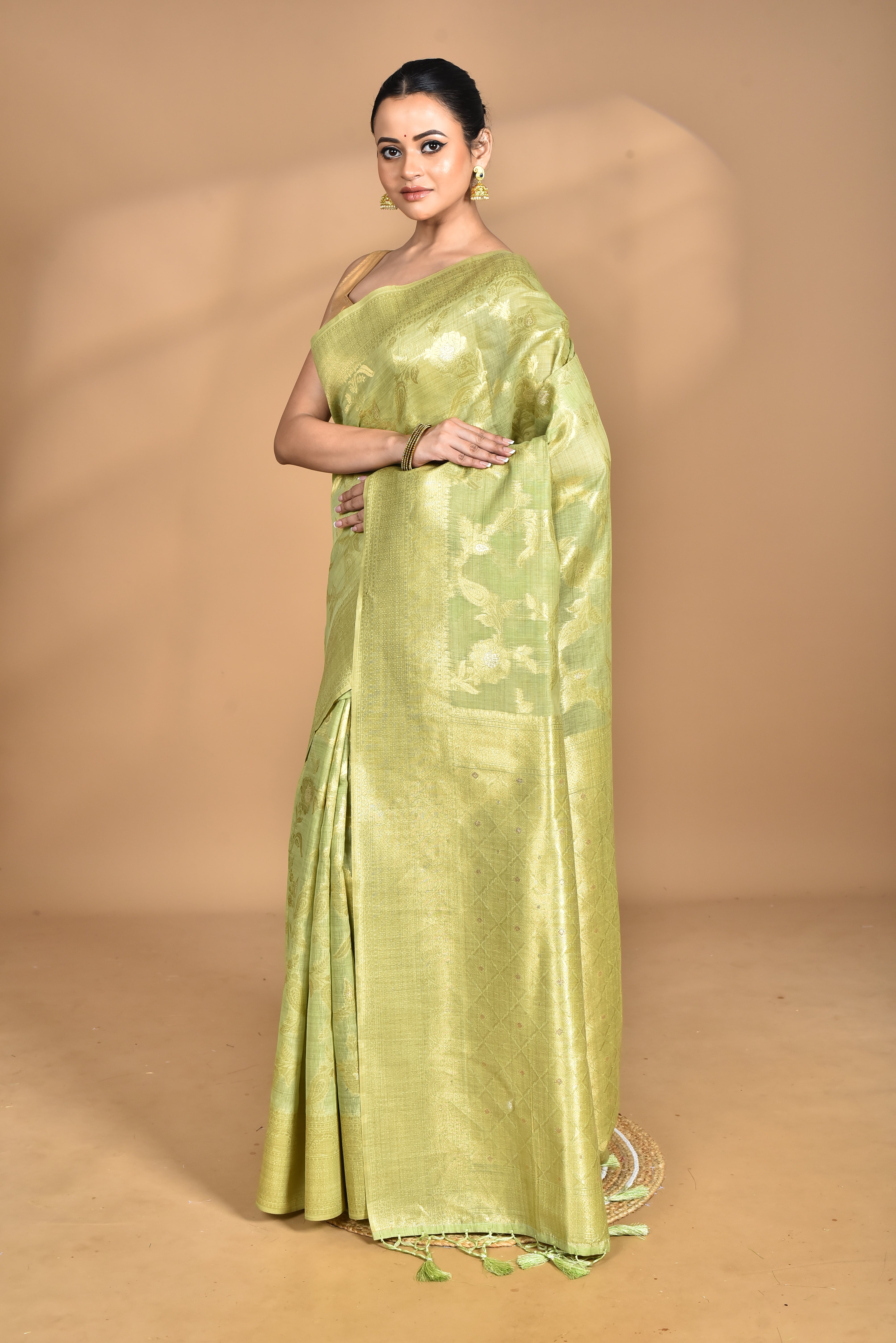 Color_Green