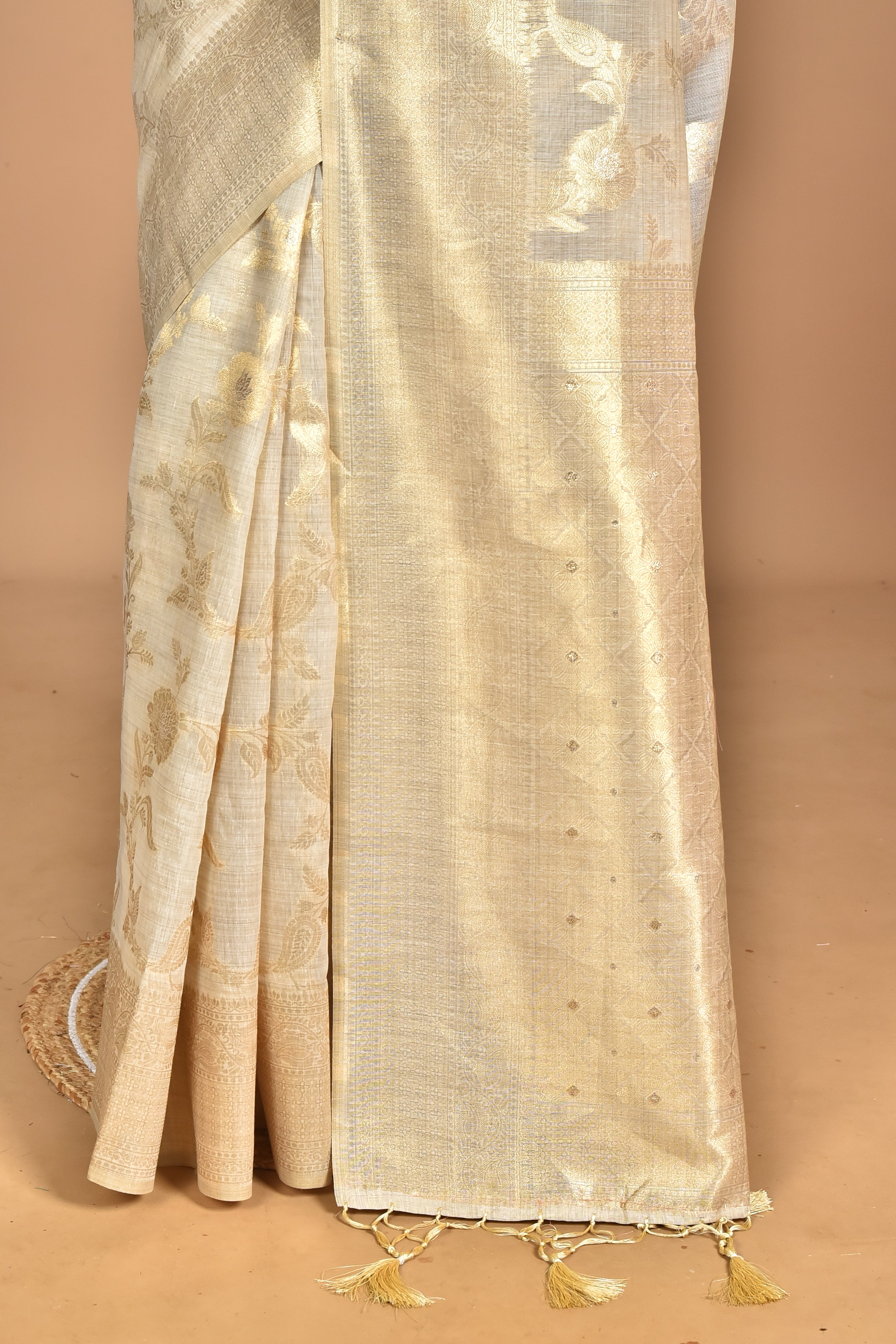 Color_Cream