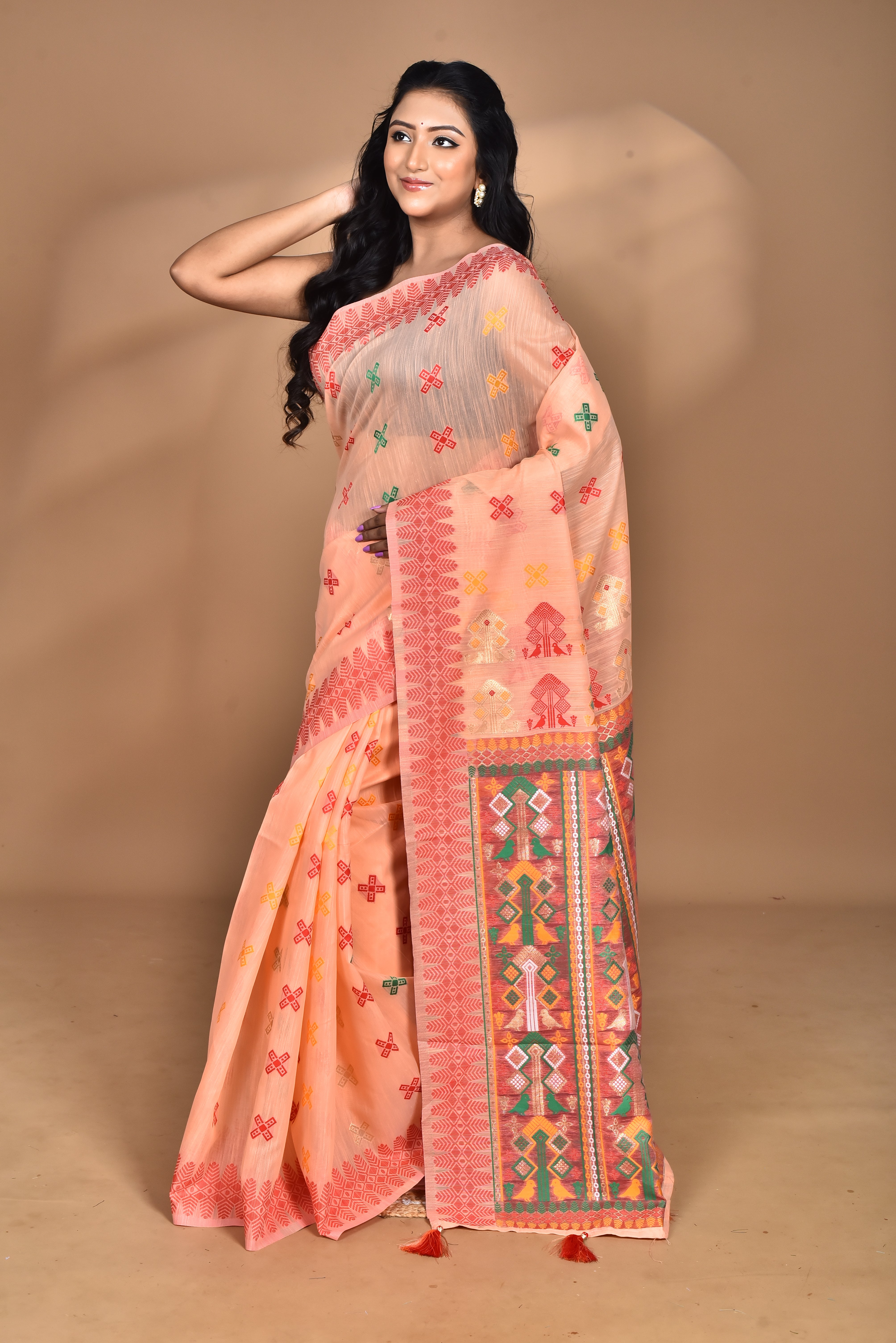 Color_Peach