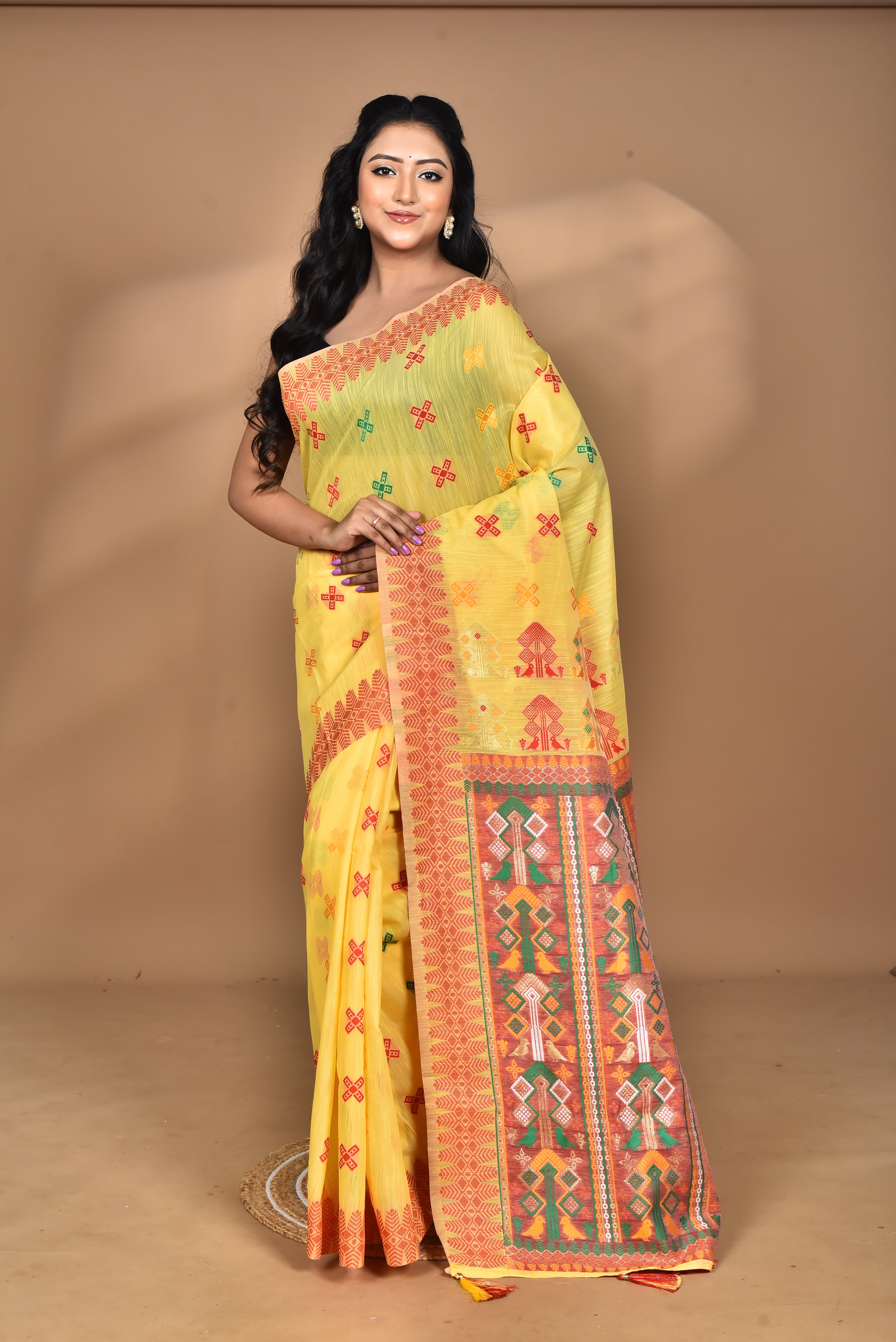 Color_Yellow