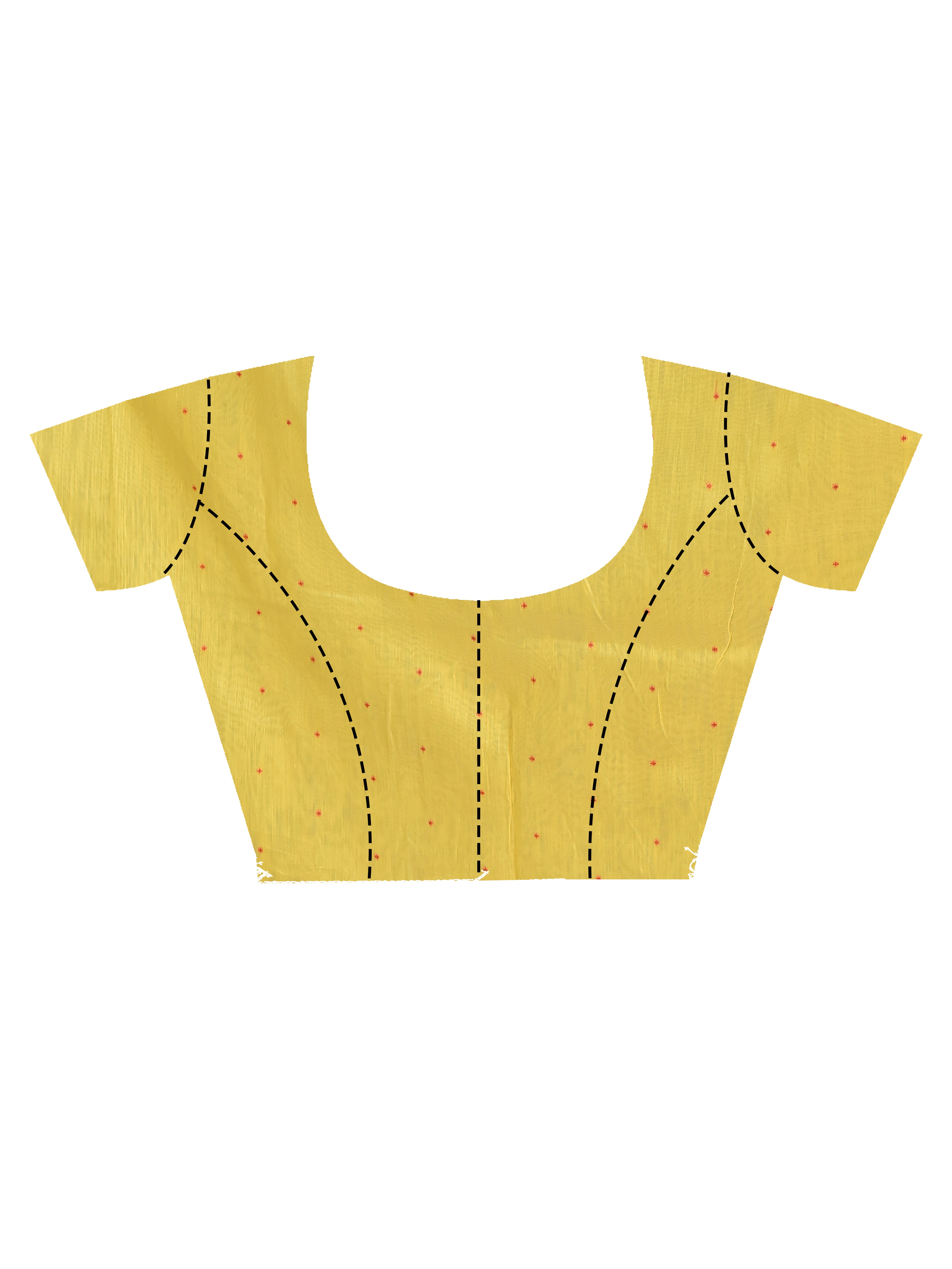Color_Yellow