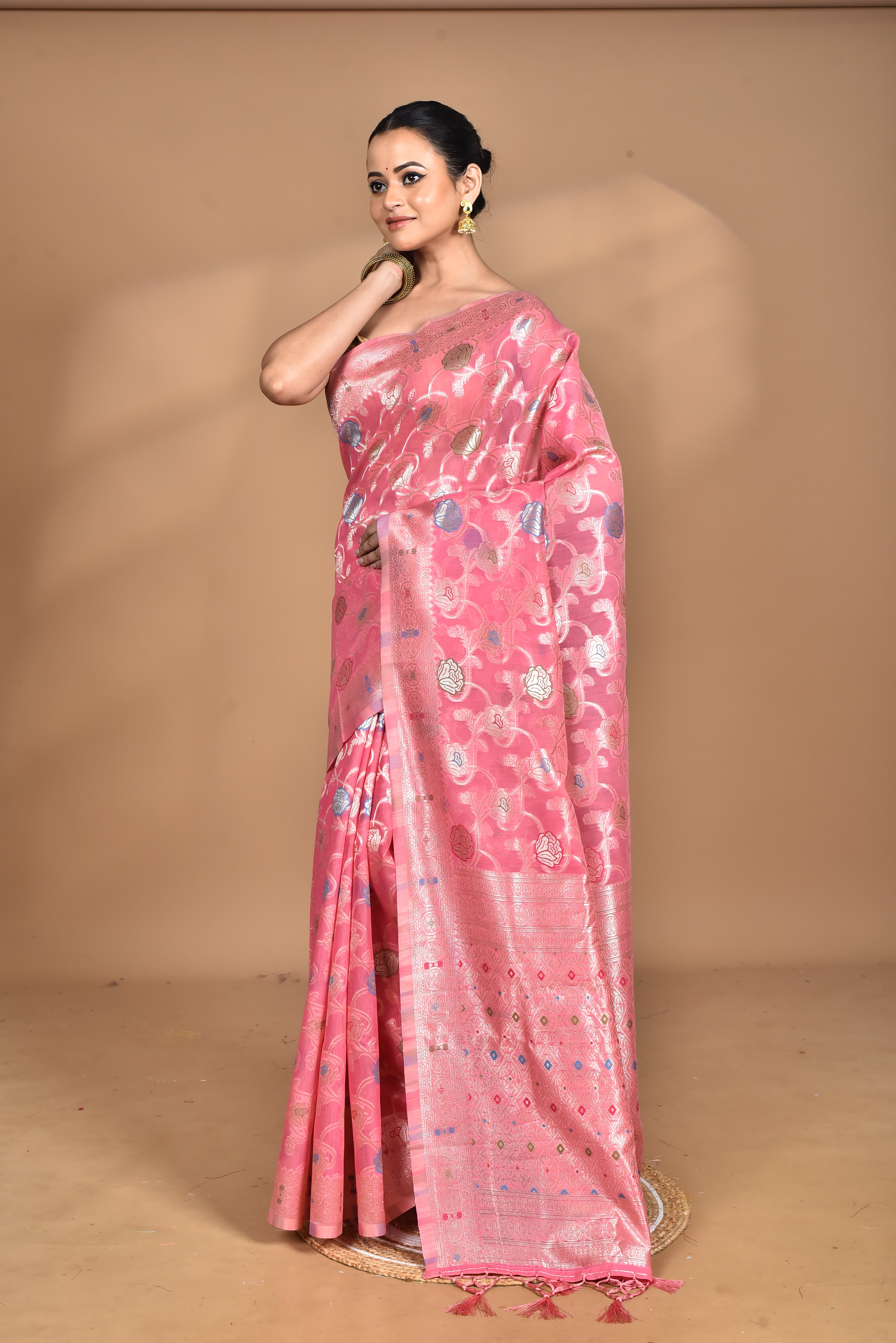Color_Pink
