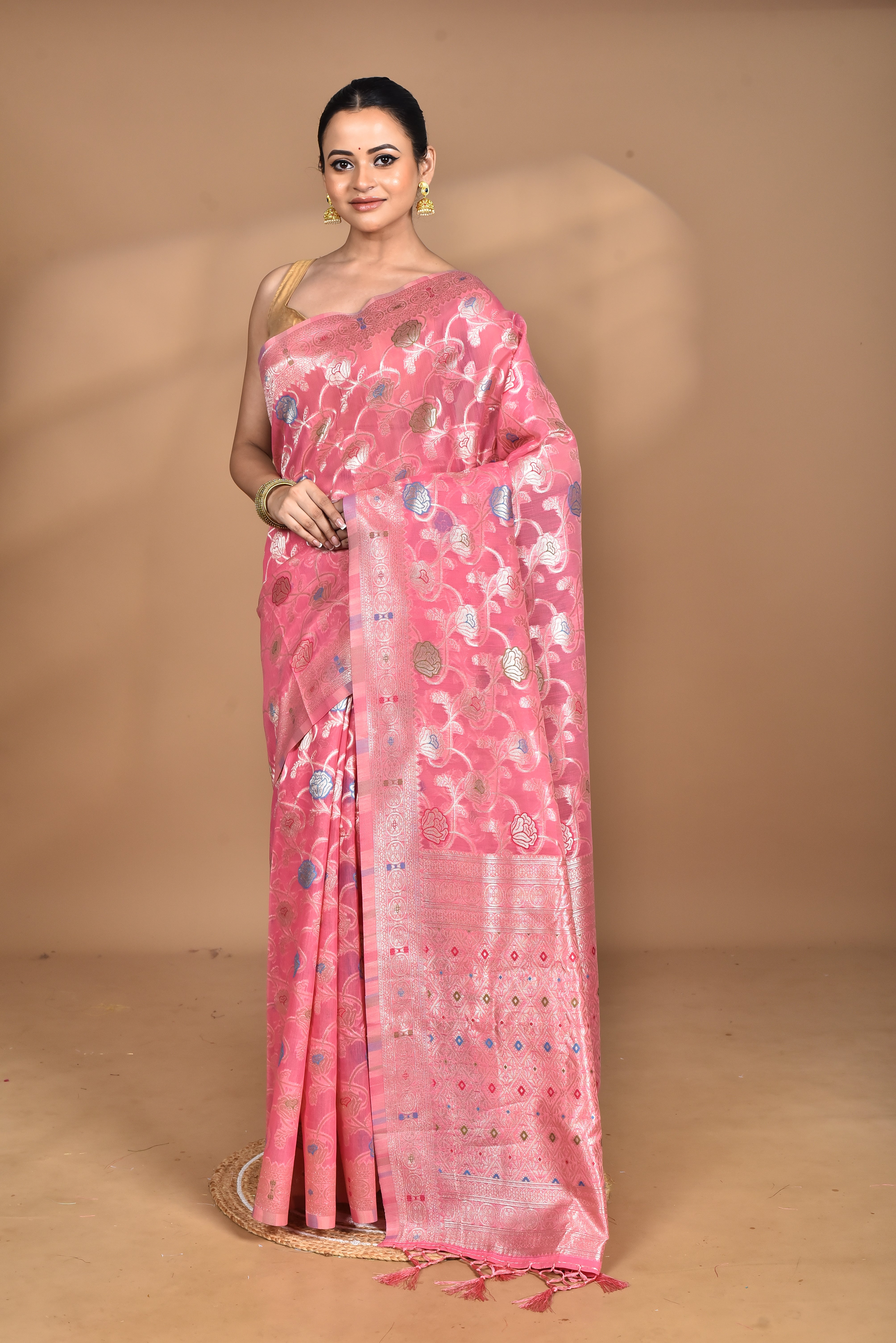 Color_Pink