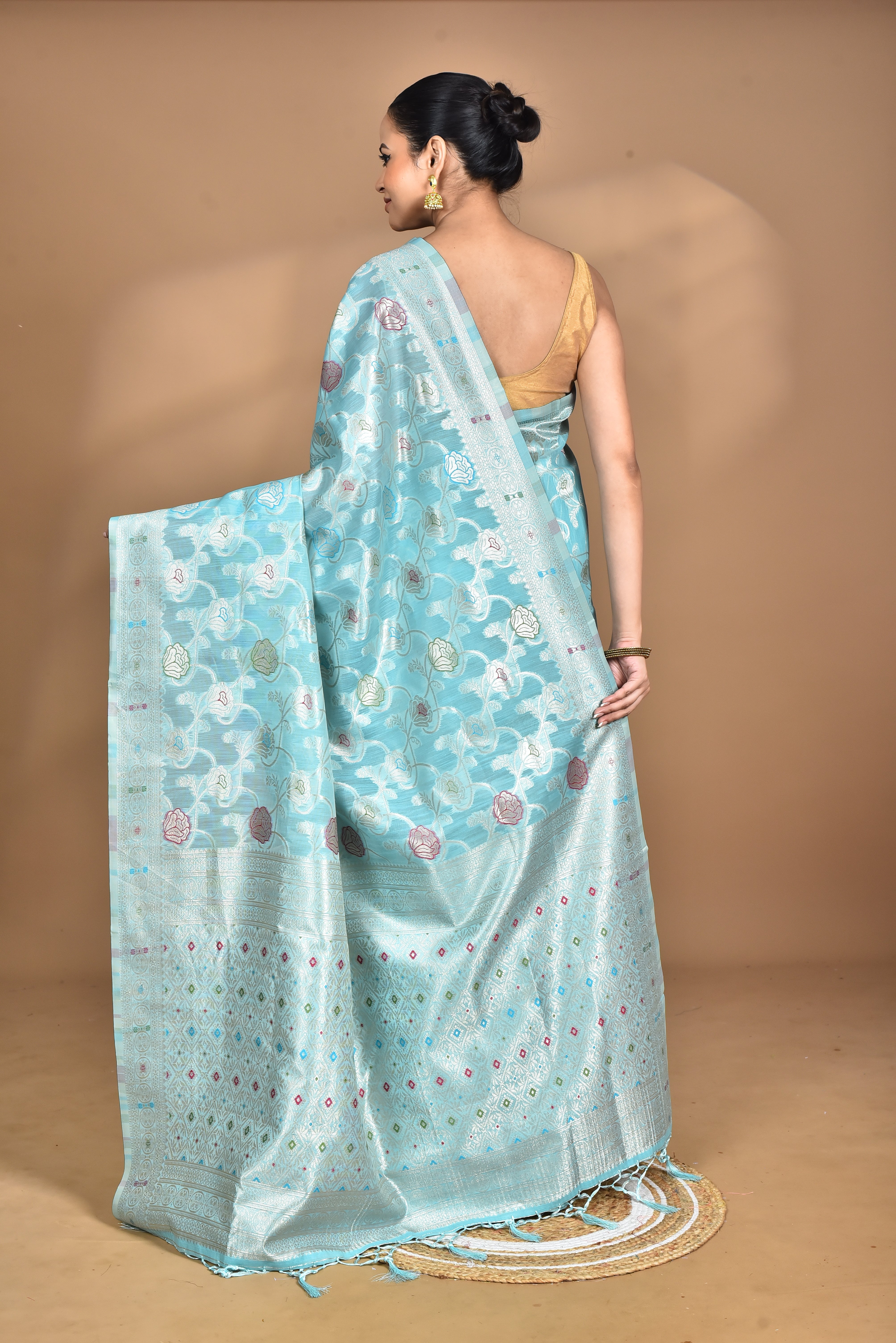 Color_Blue