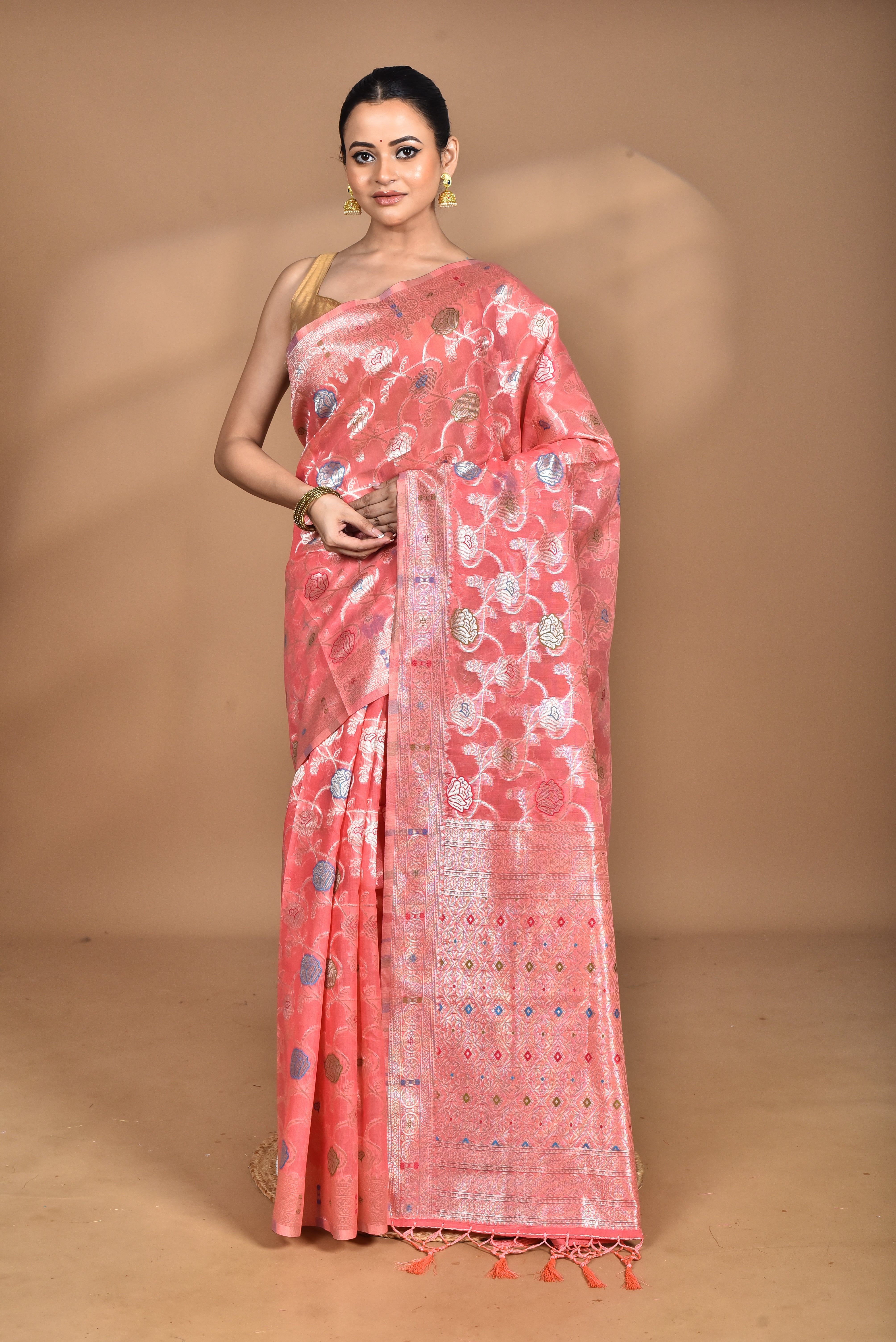 Color_Peach