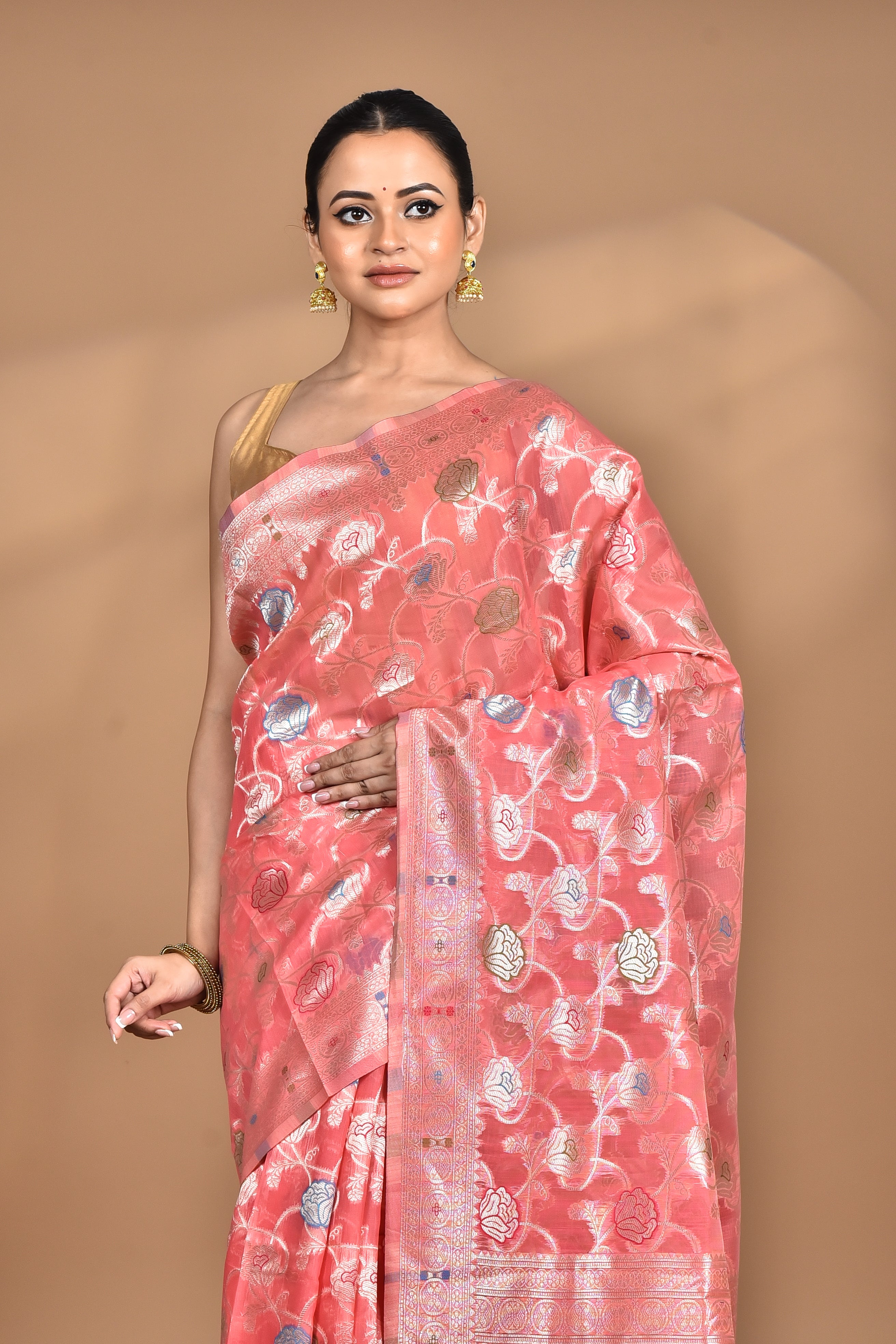 Color_Peach