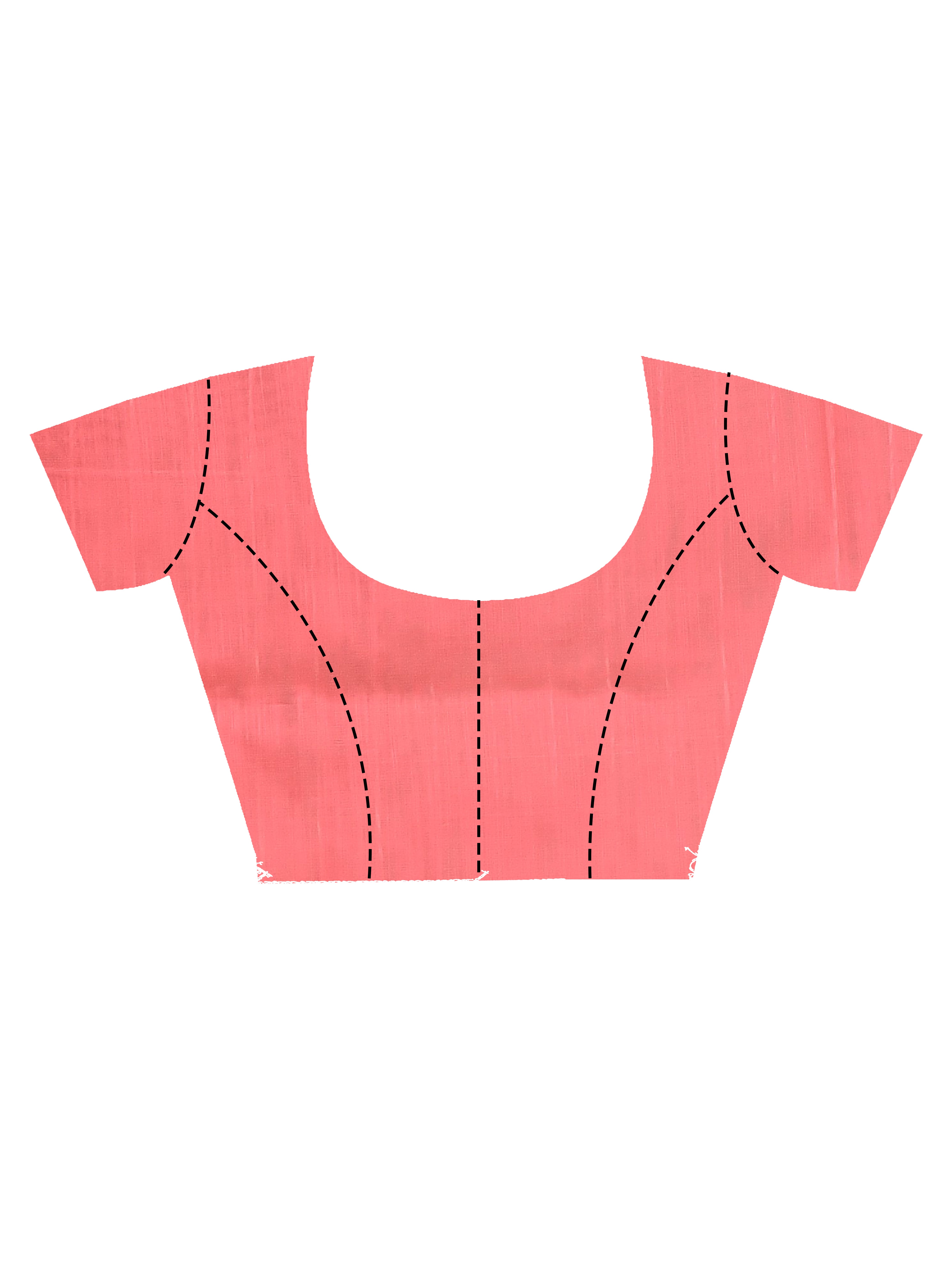 Color_Peach