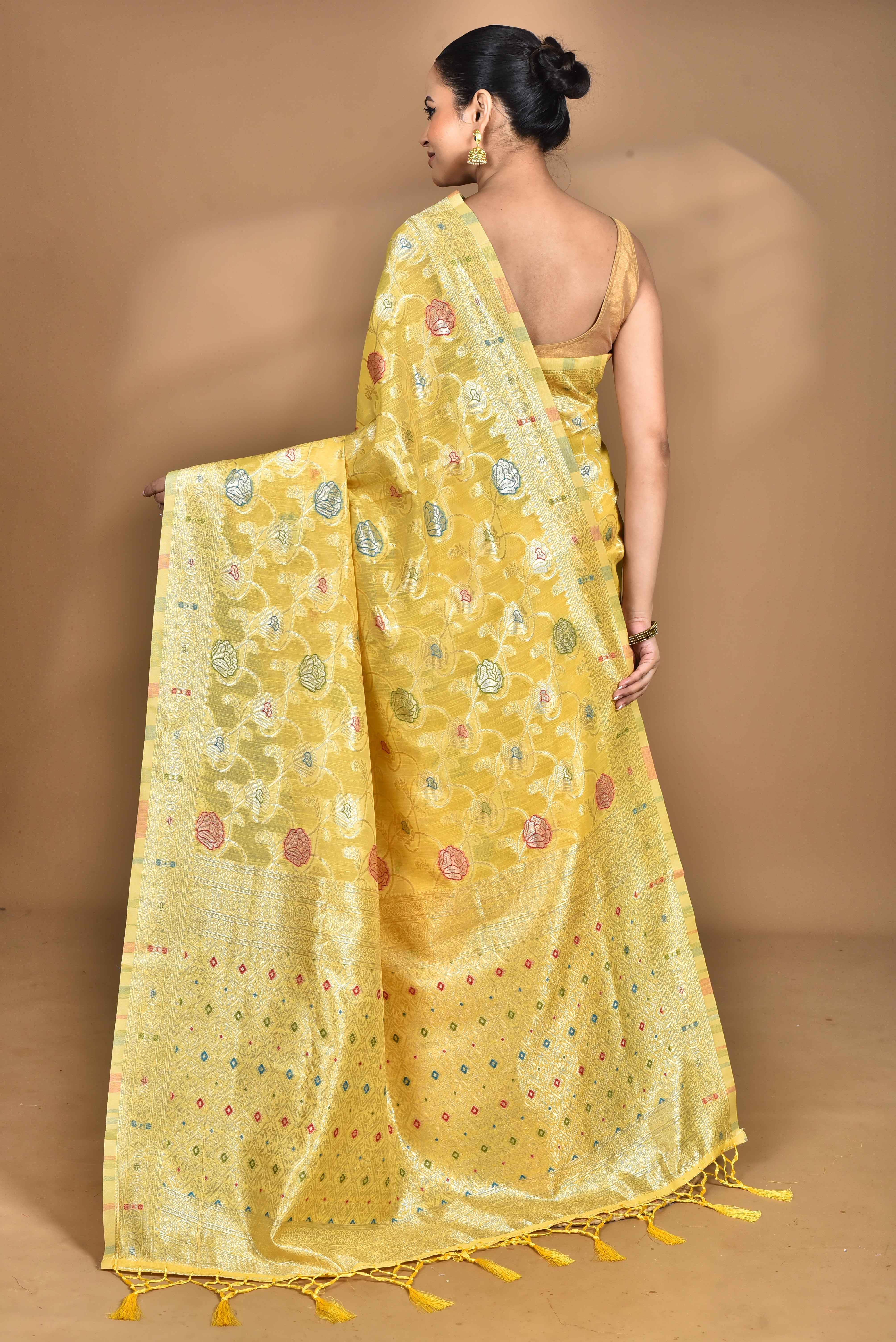 Color_Yellow