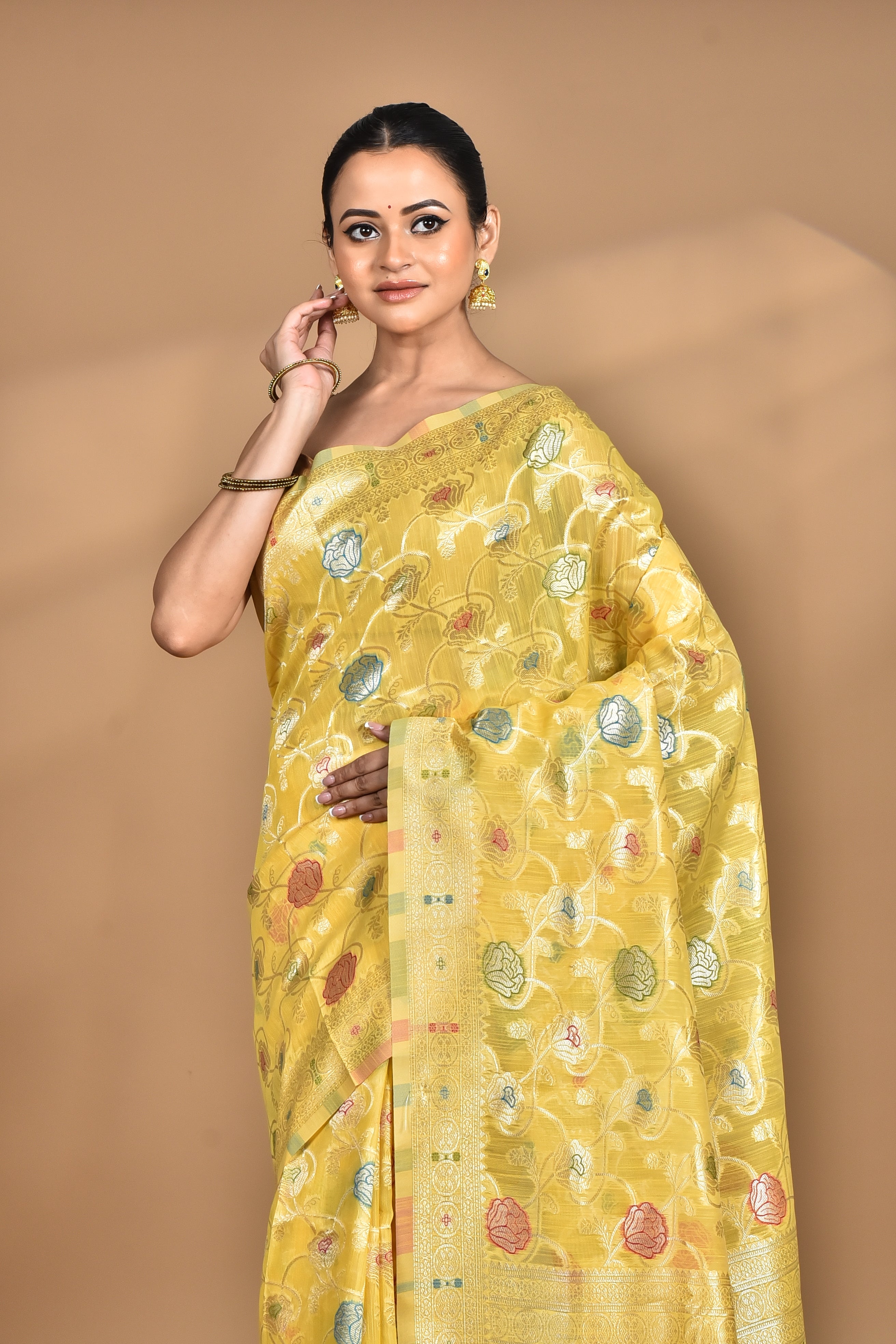 Color_Yellow