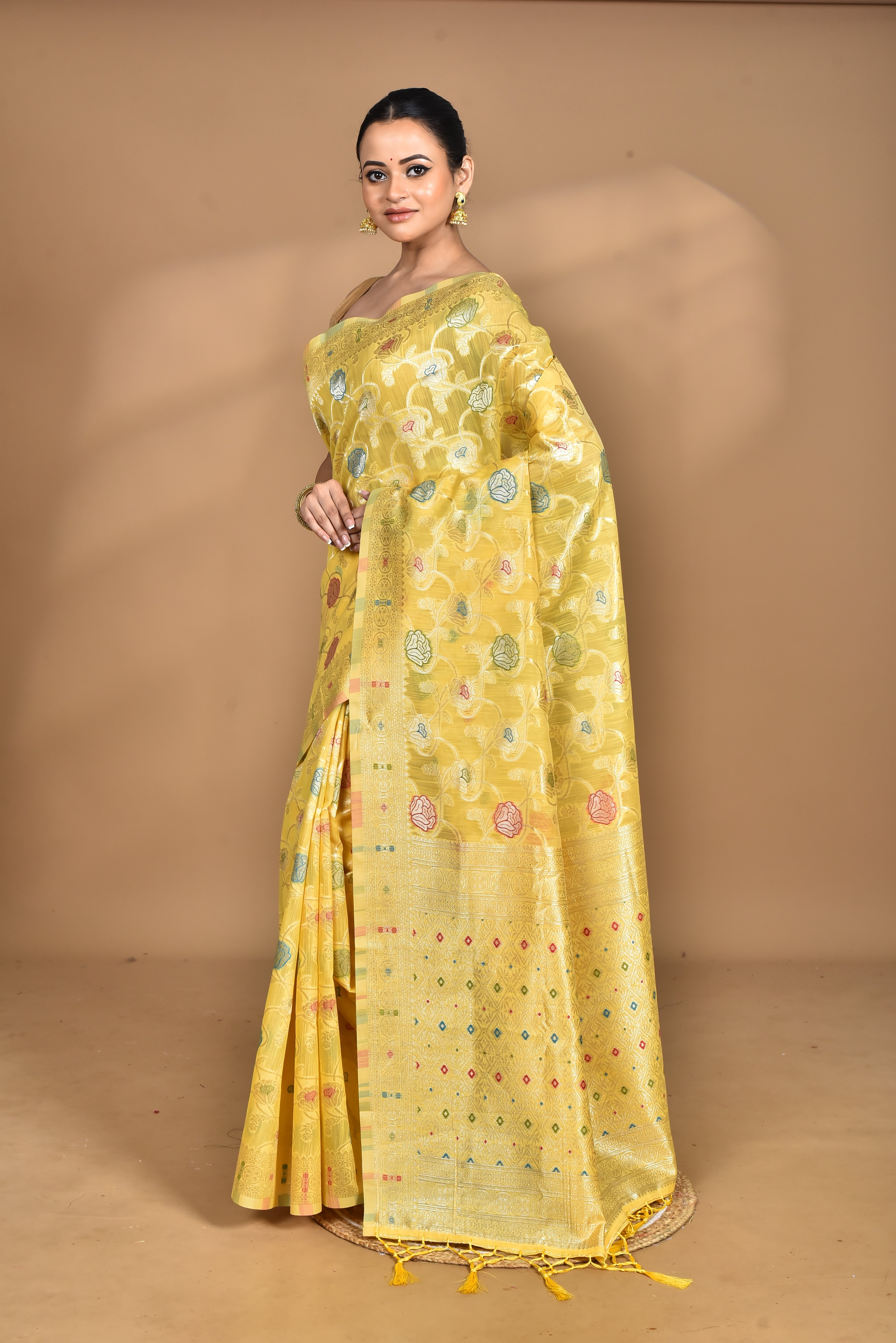 Color_Yellow