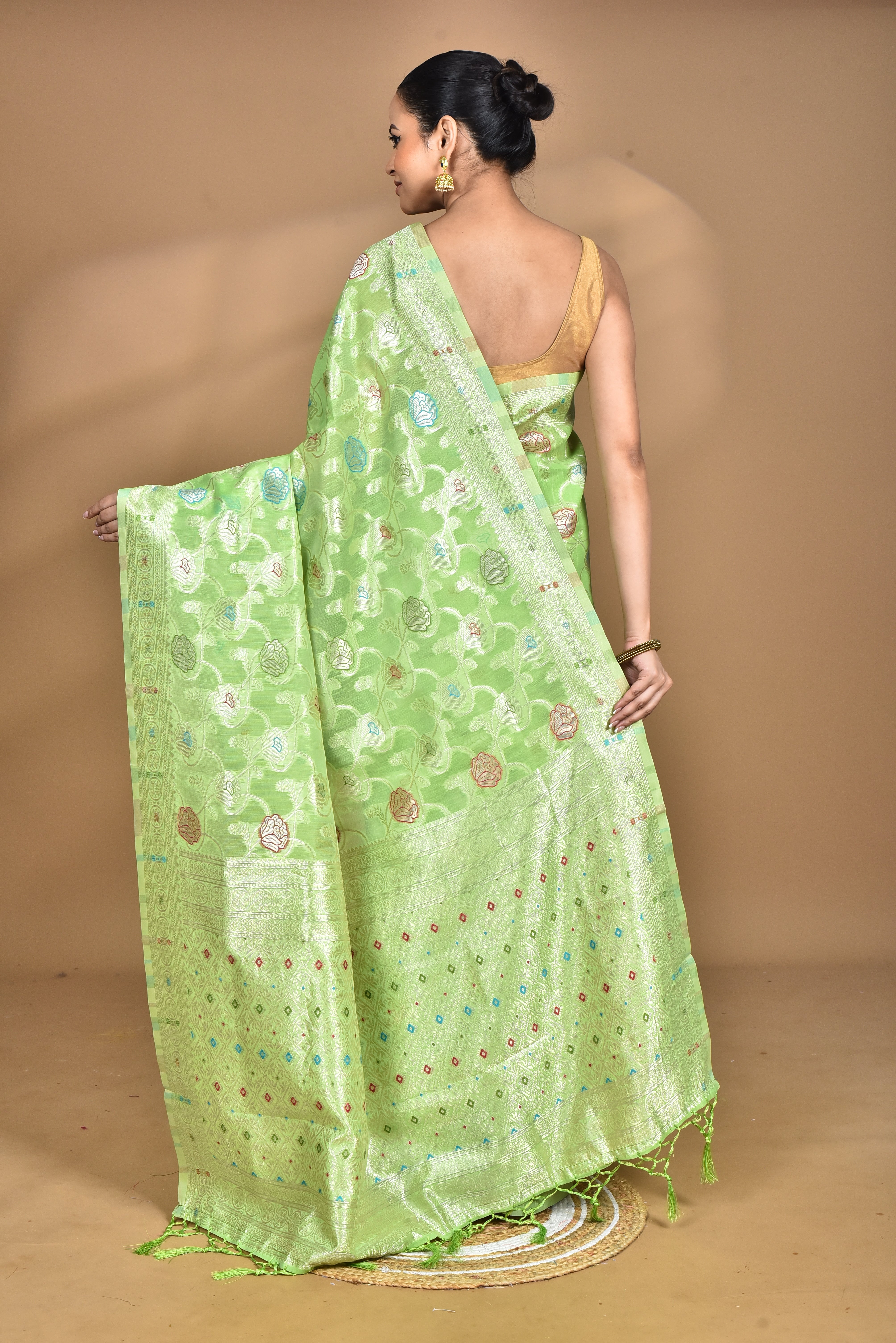 Color_Green