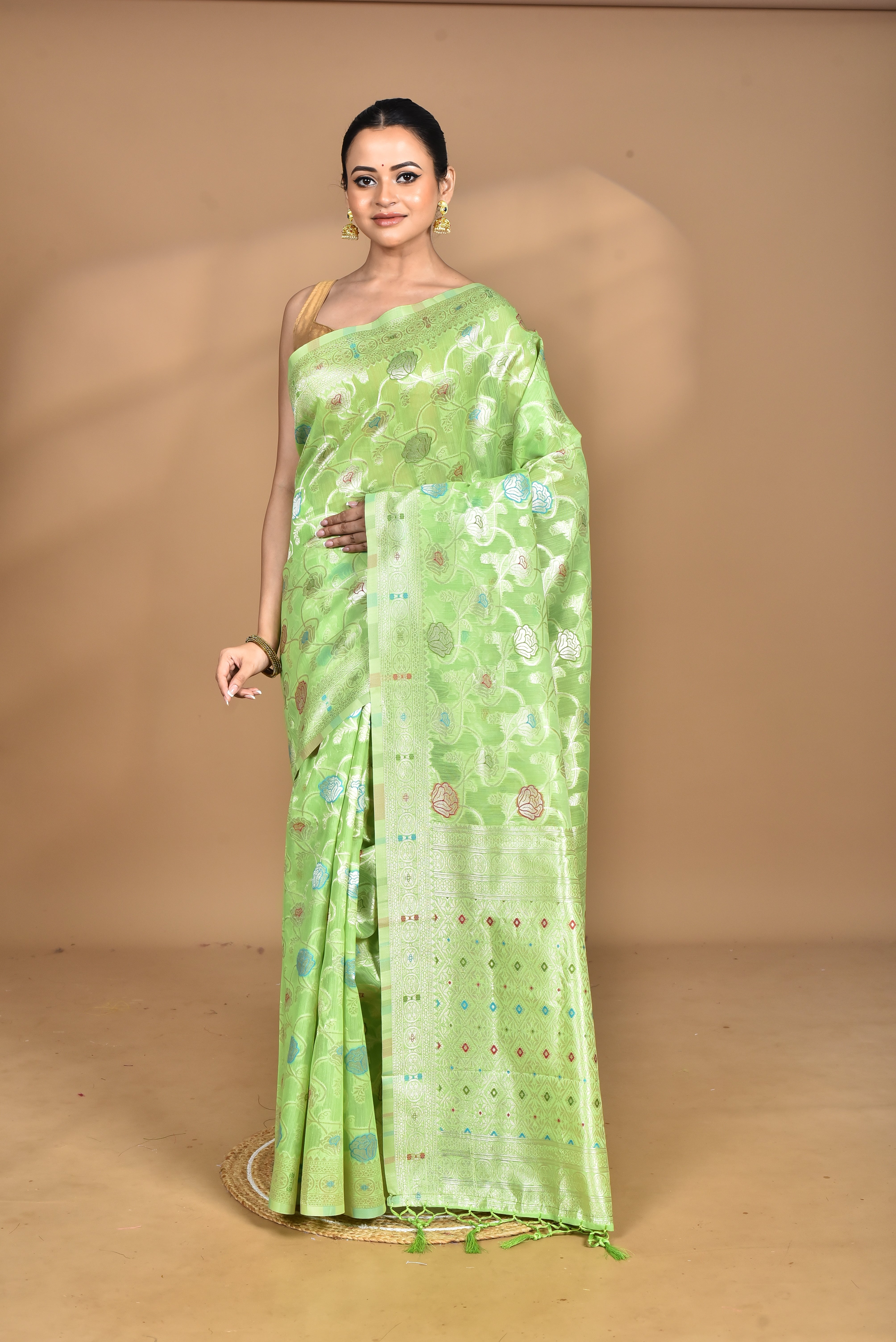 Color_Green