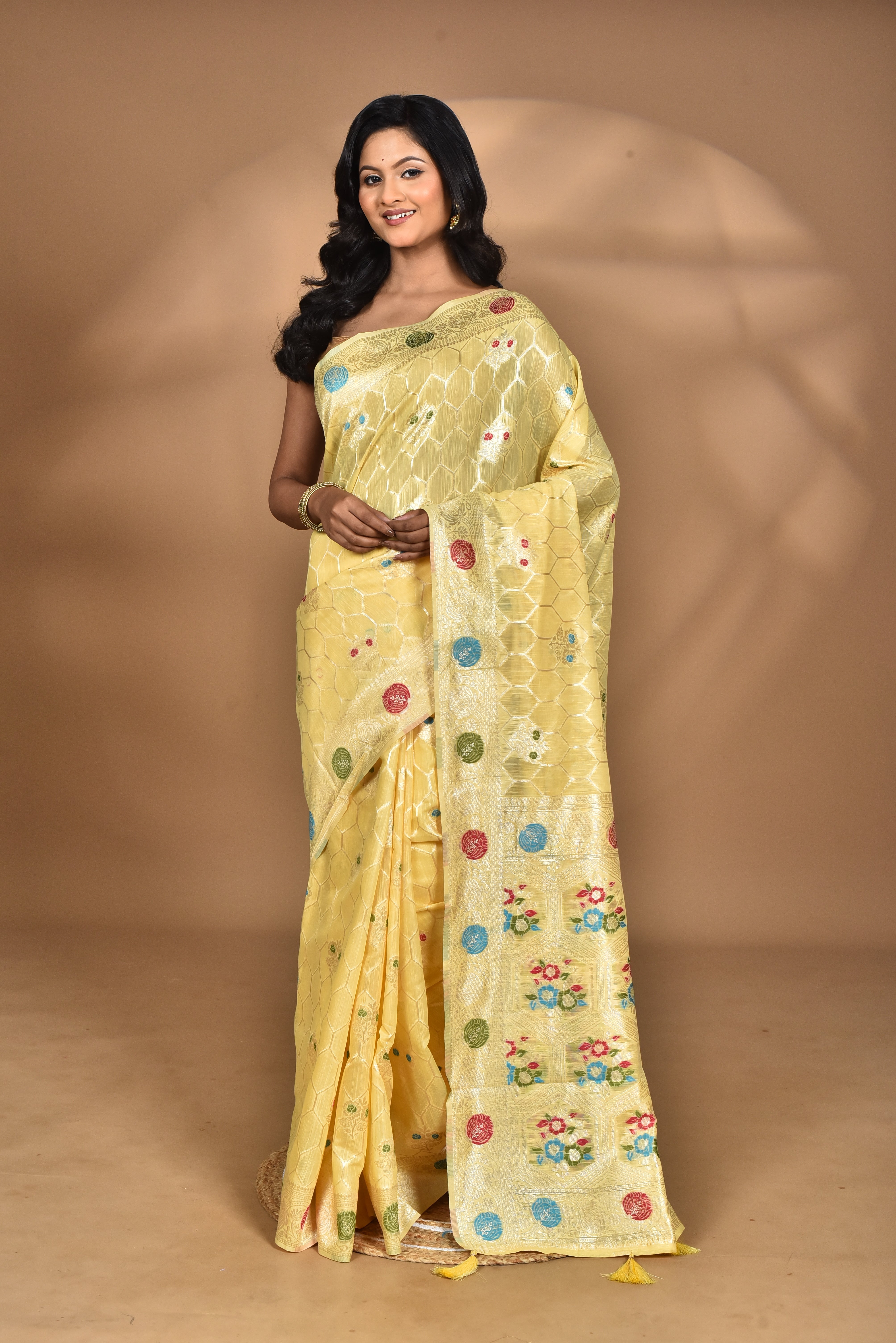 Color_Yellow