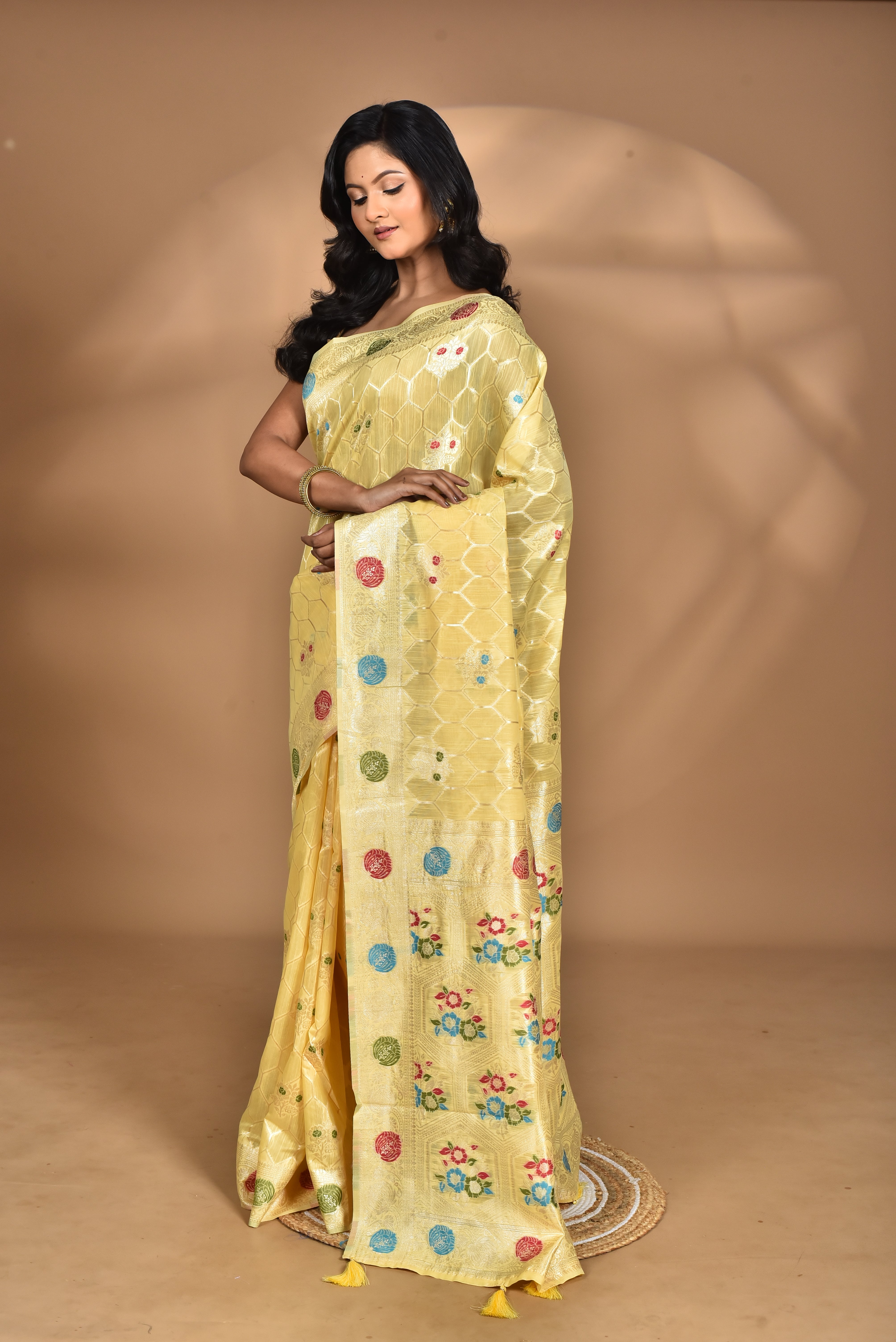 Color_Yellow