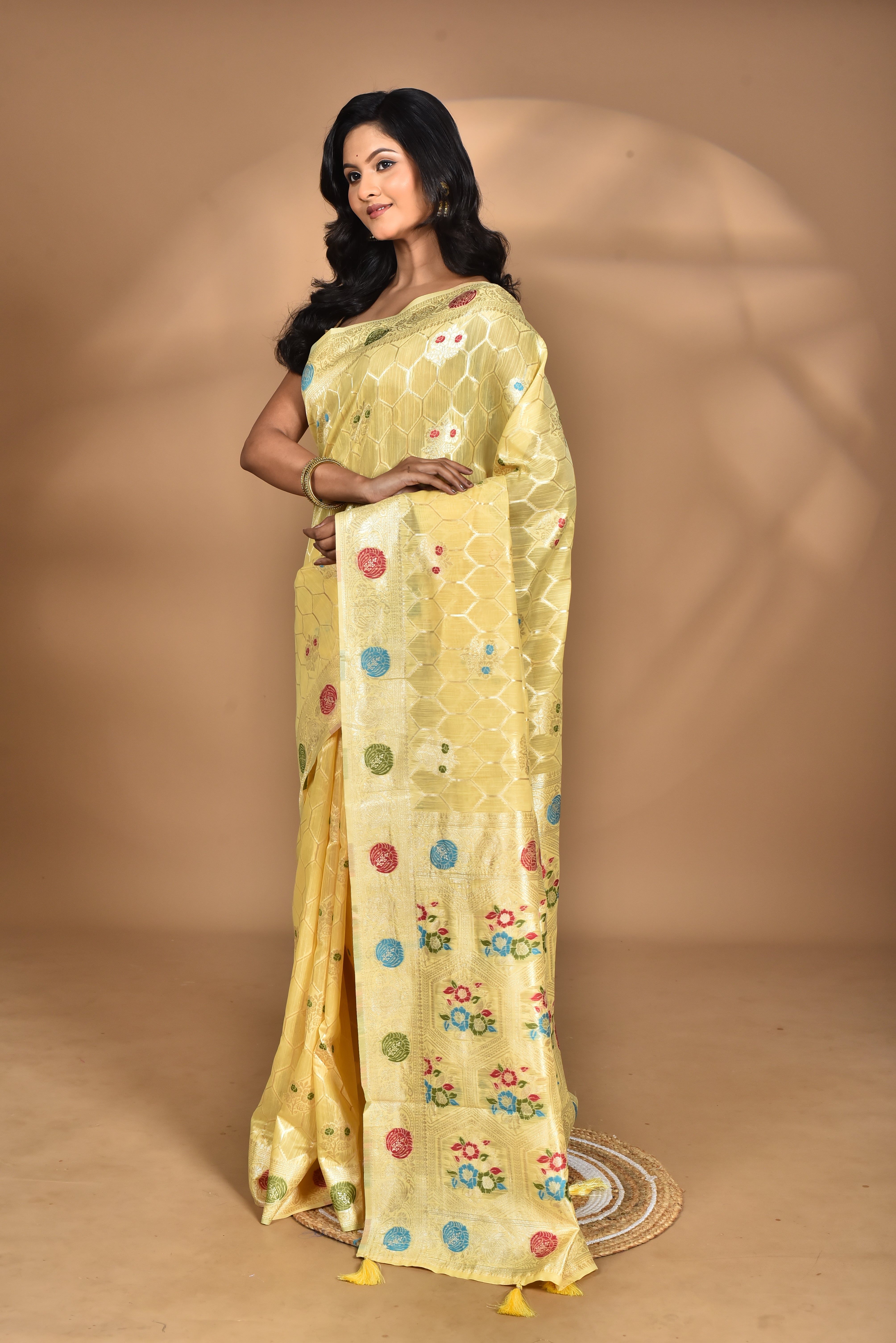 Color_Yellow