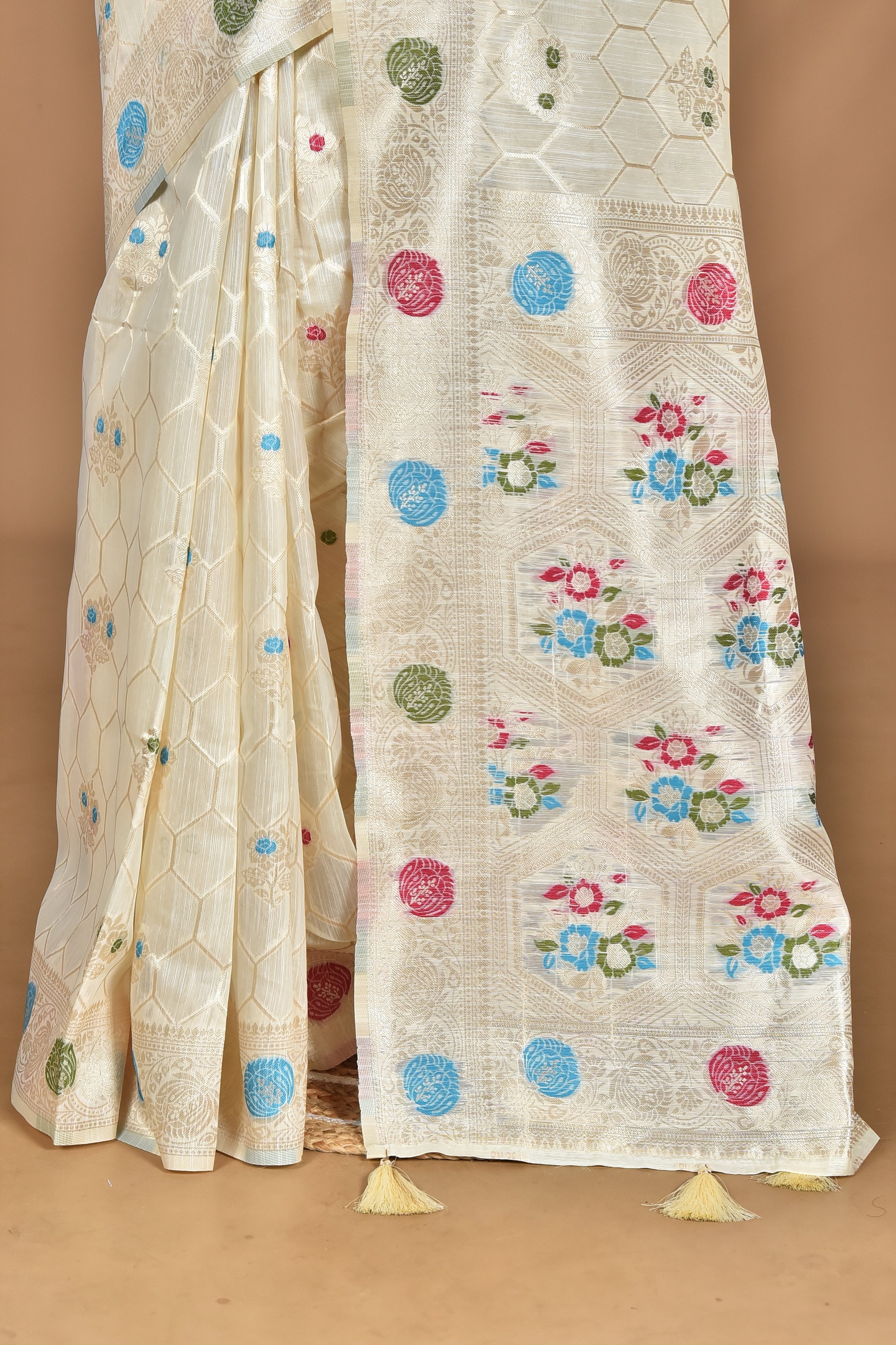 Color_Cream