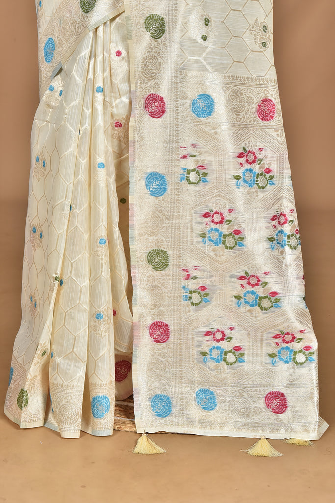 Color_Cream