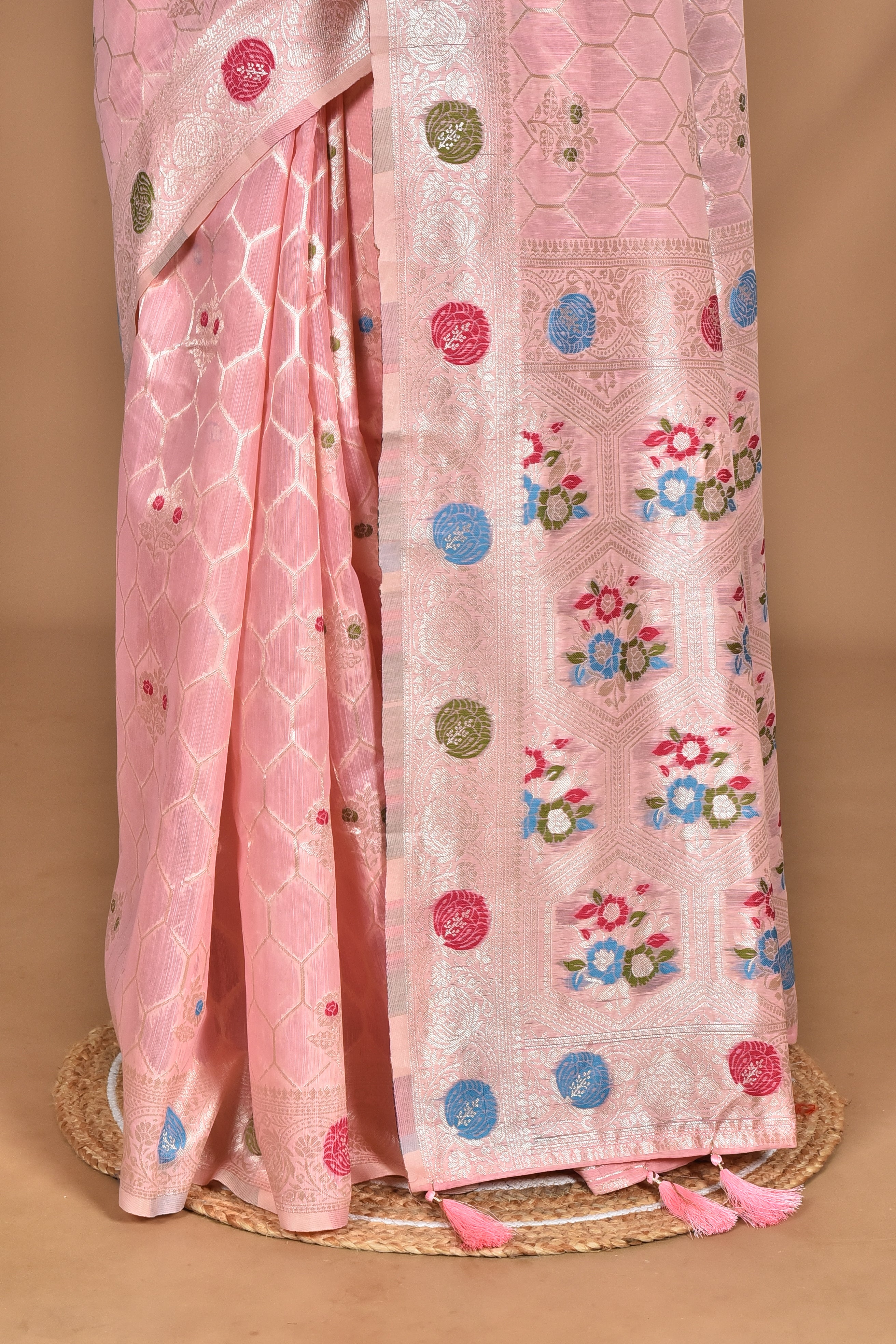 Color_Pink