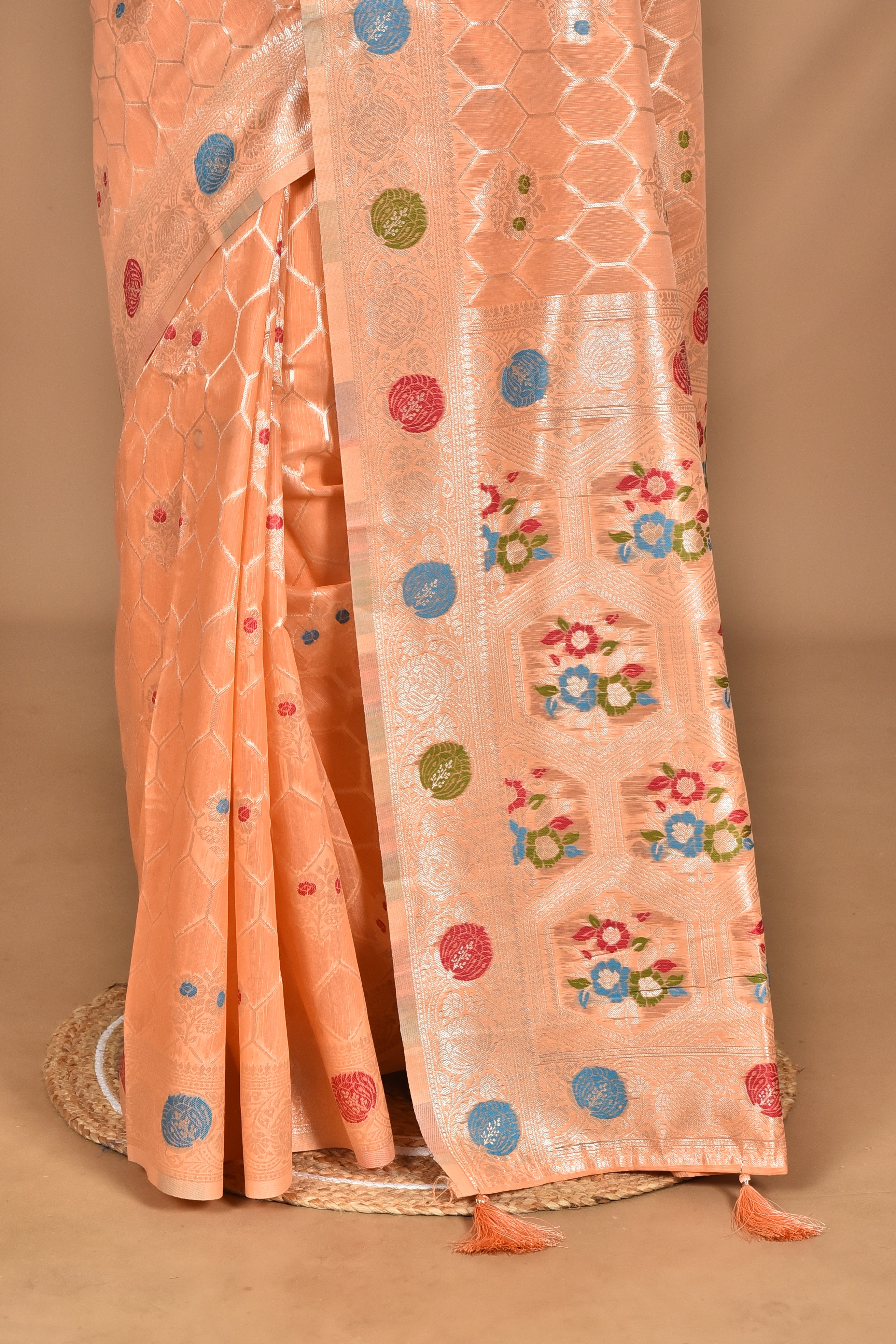Color_Peach
