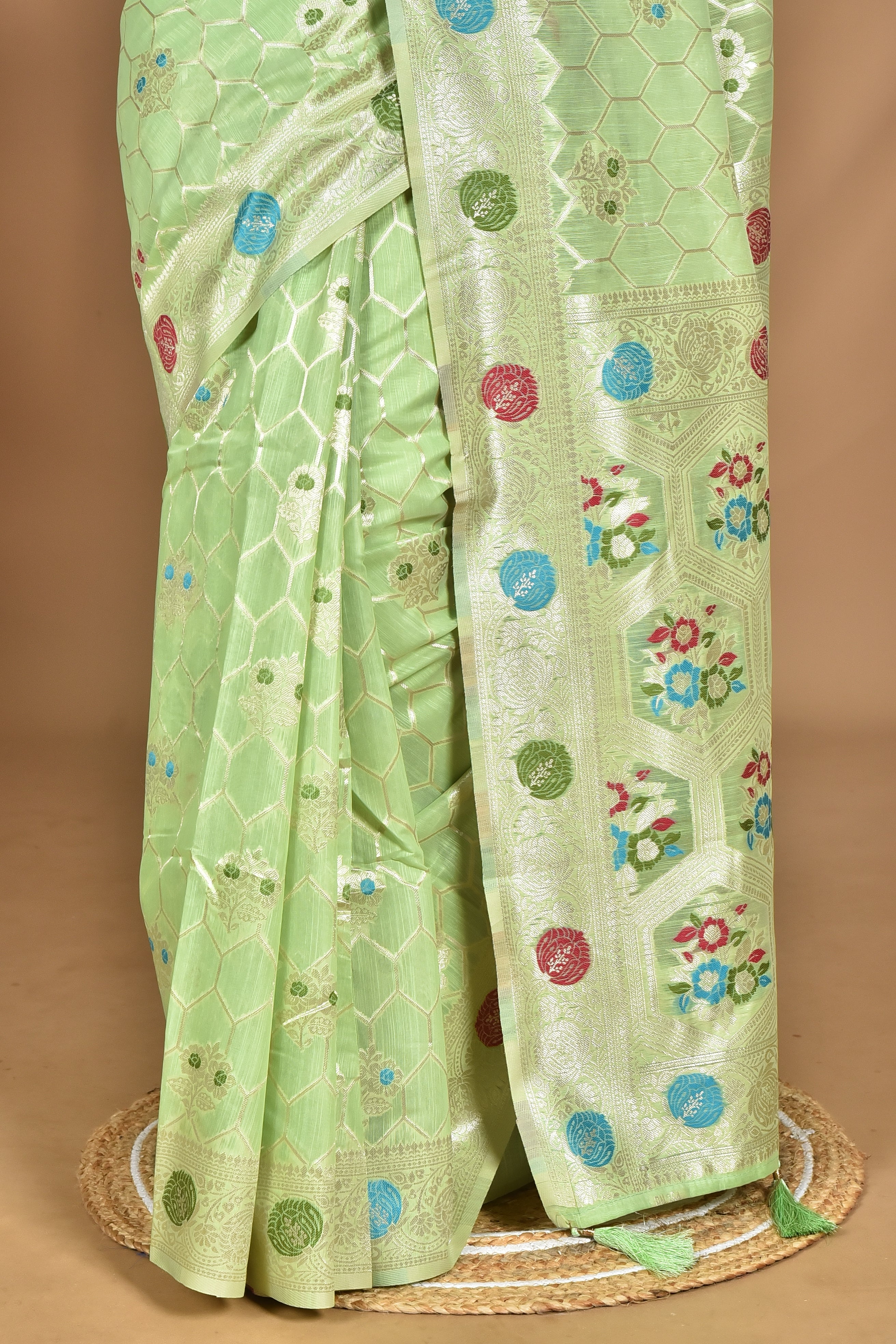 Color_Green