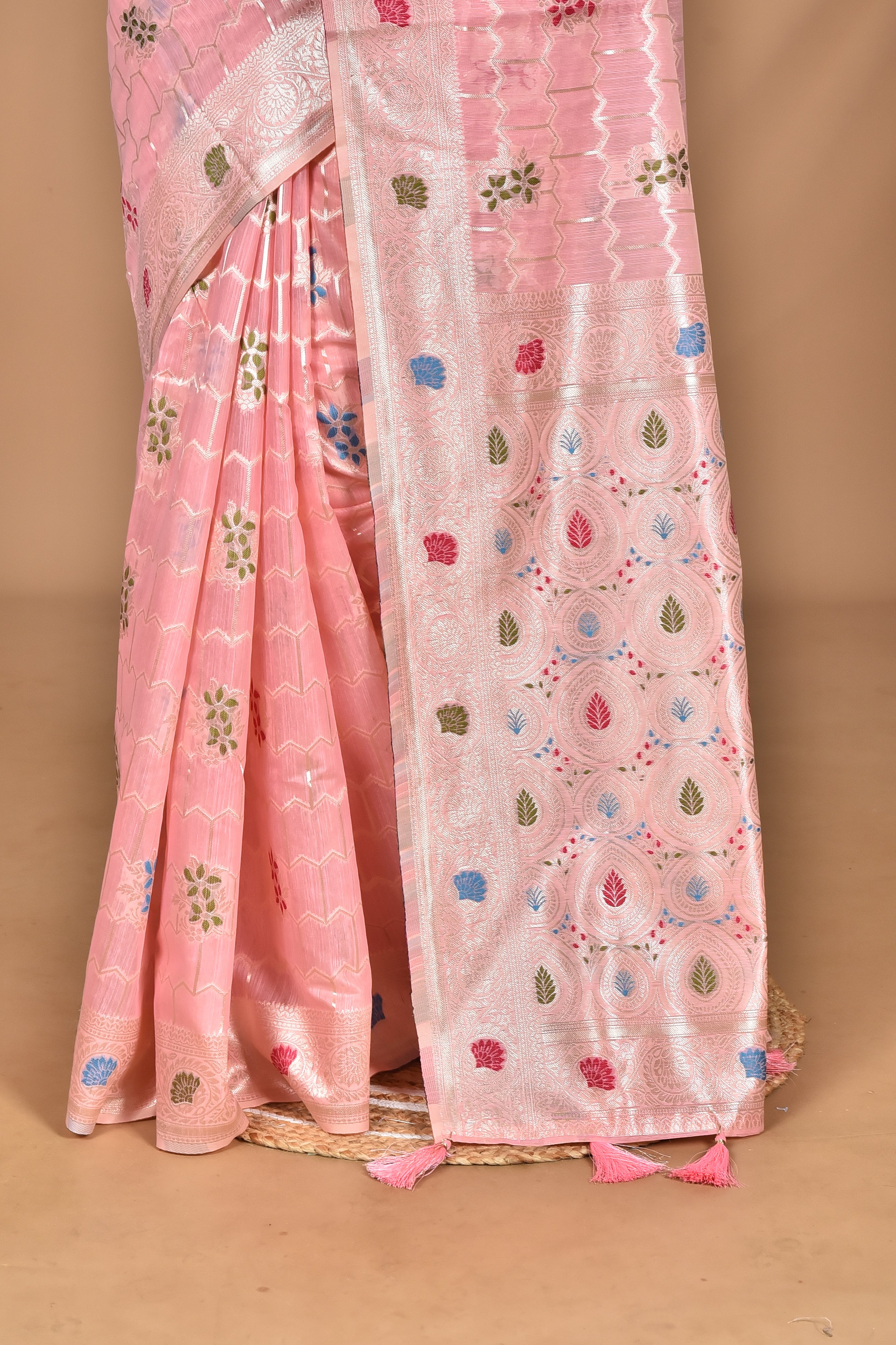 Color_Pink