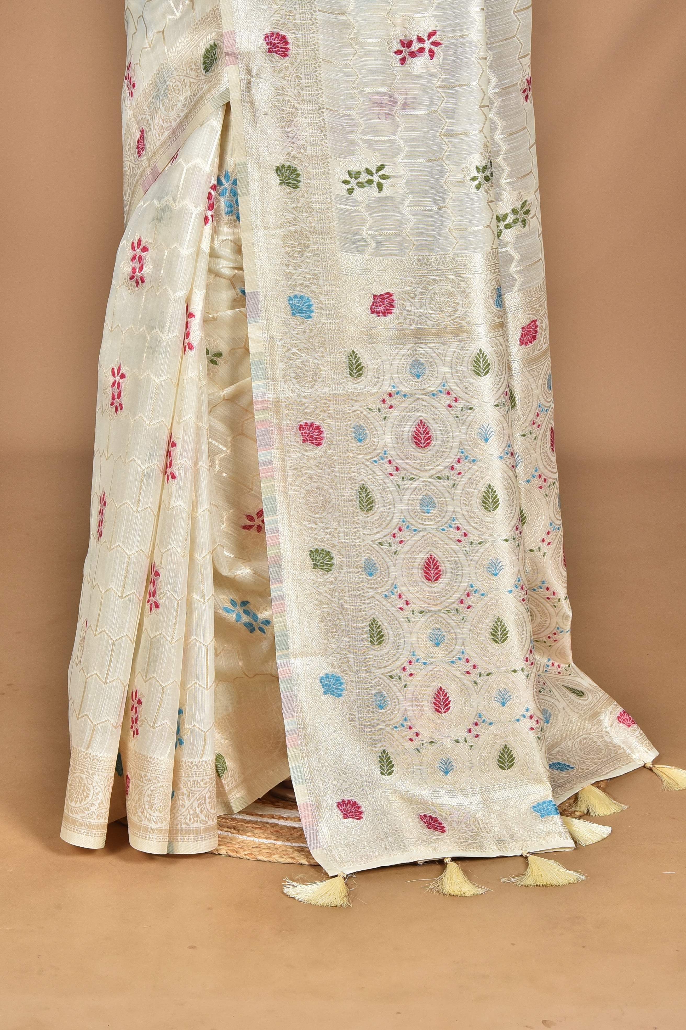 Color_Cream