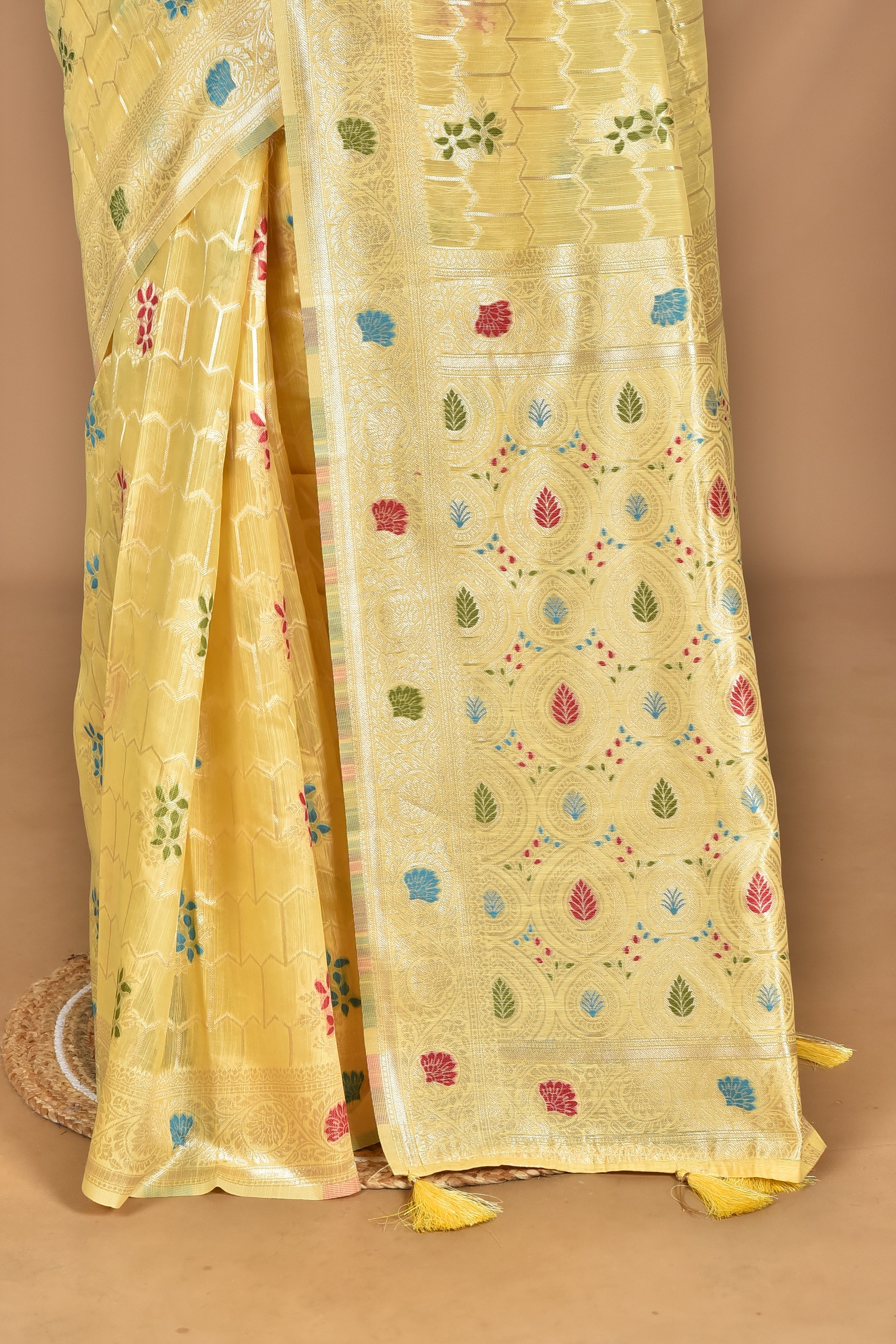 Color_Yellow